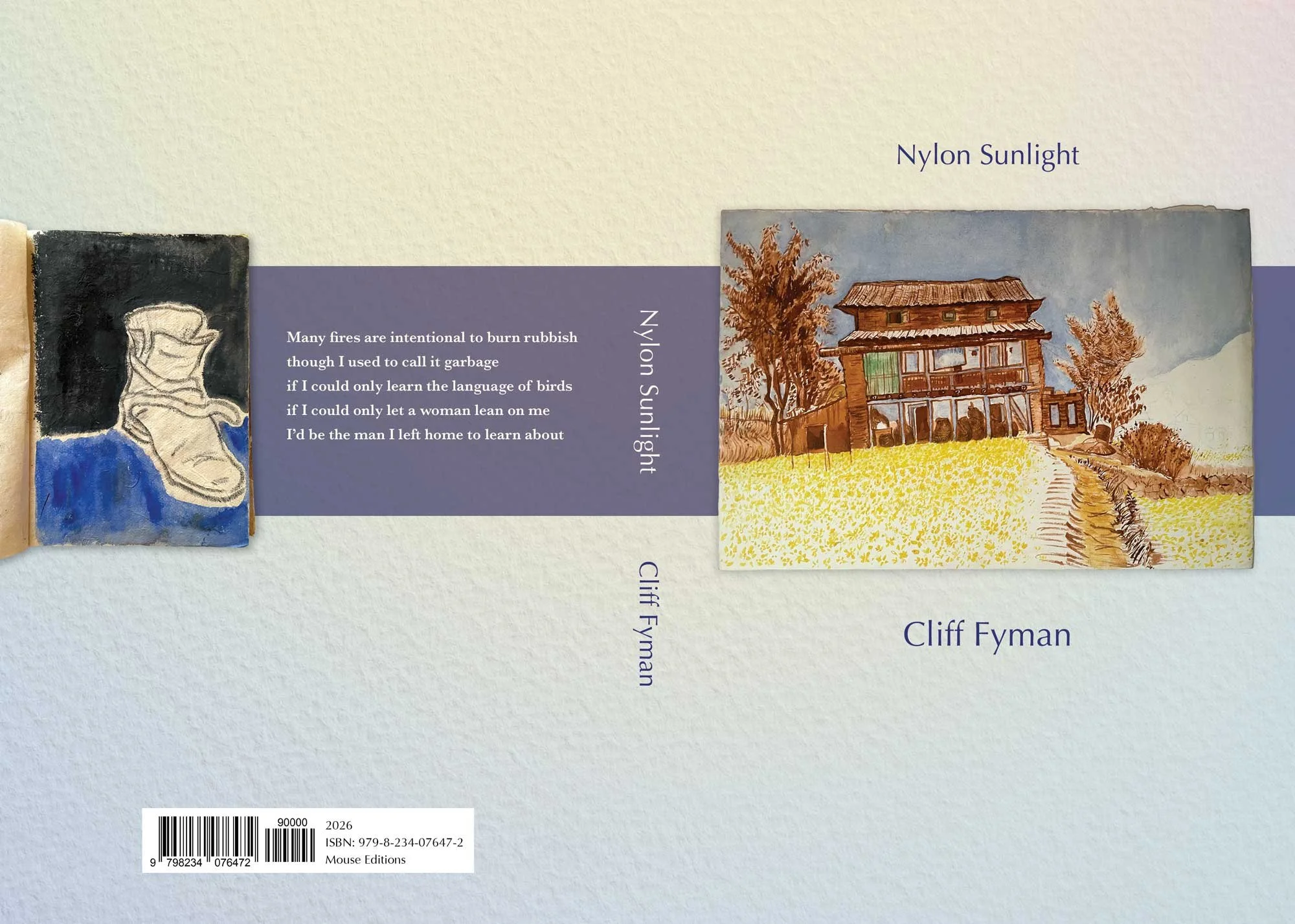 Fyman---Cover-Full.jpg