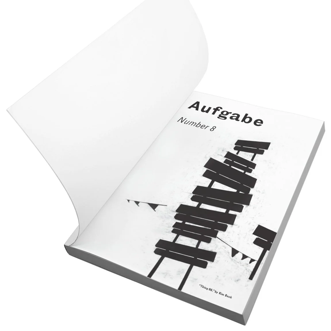 Aufgabe+8+3D+2.jpg