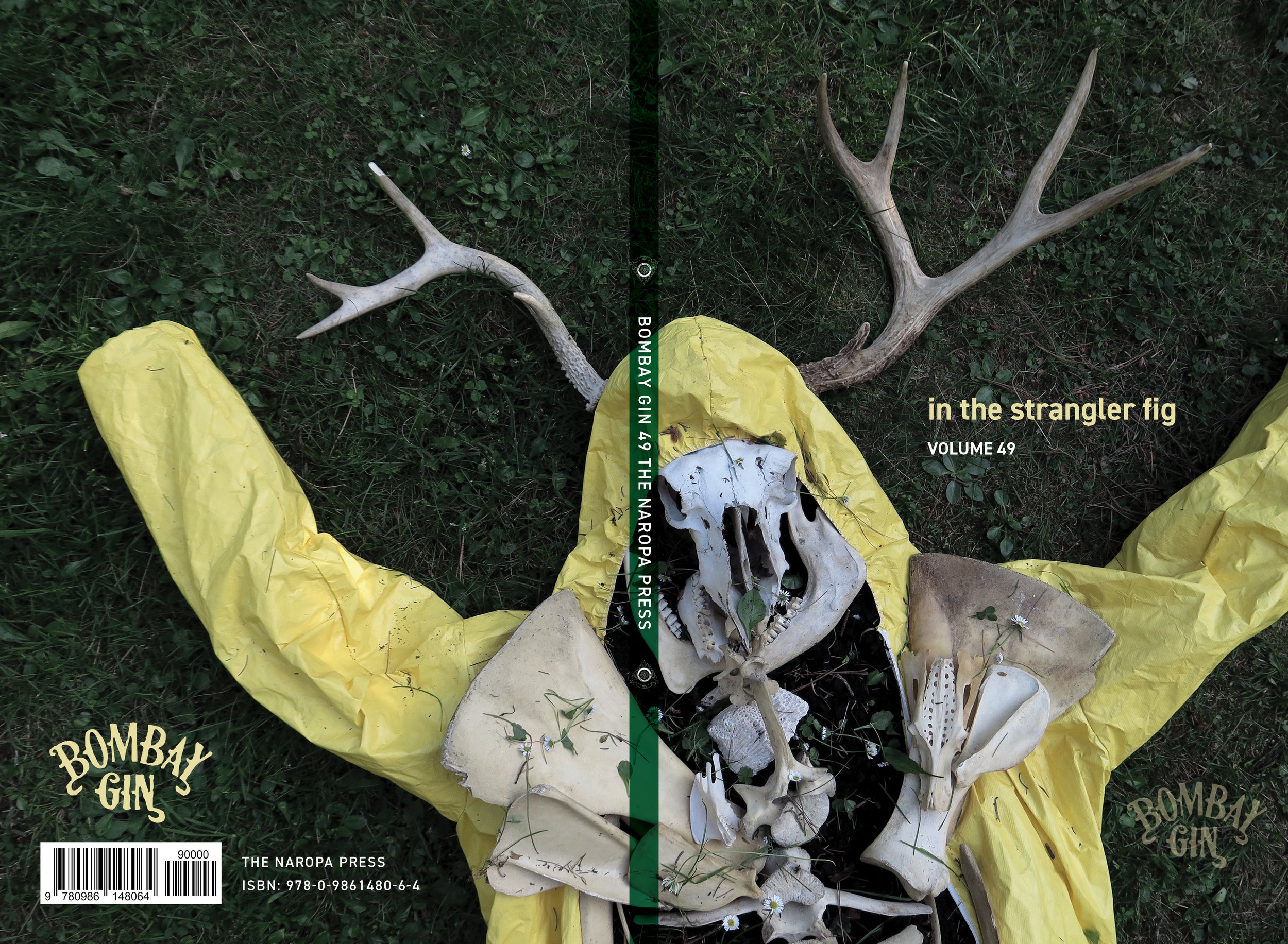 Bombay Gin 49 Cover Final.jpg