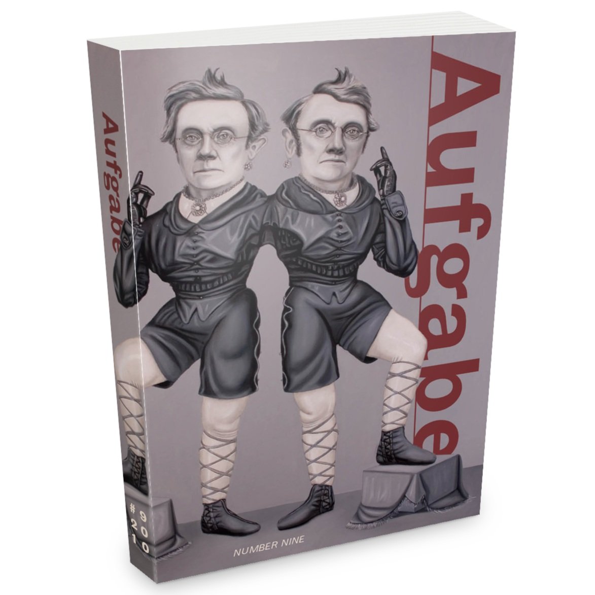 Aufgabe+9+3D+1.jpg