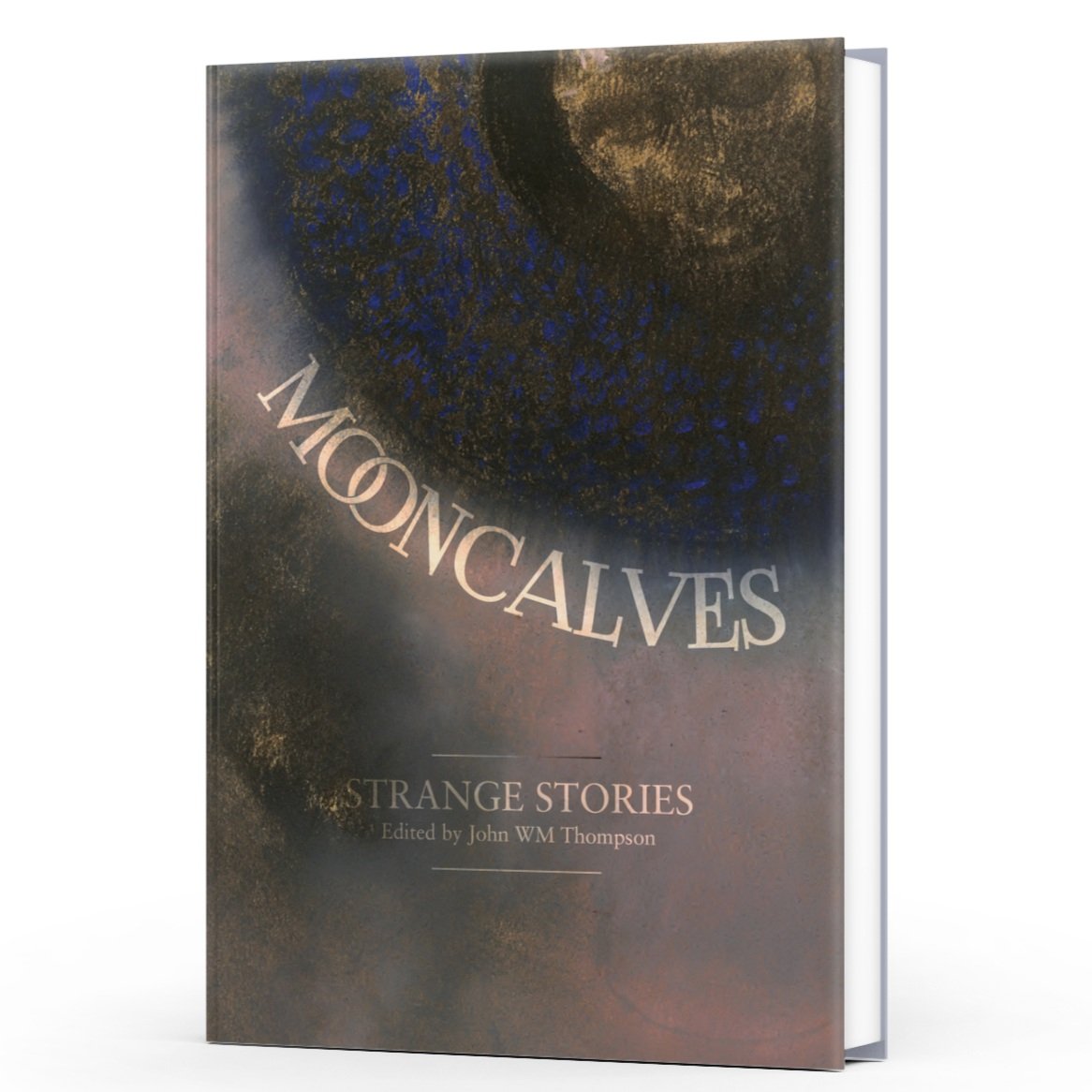 Mooncalves