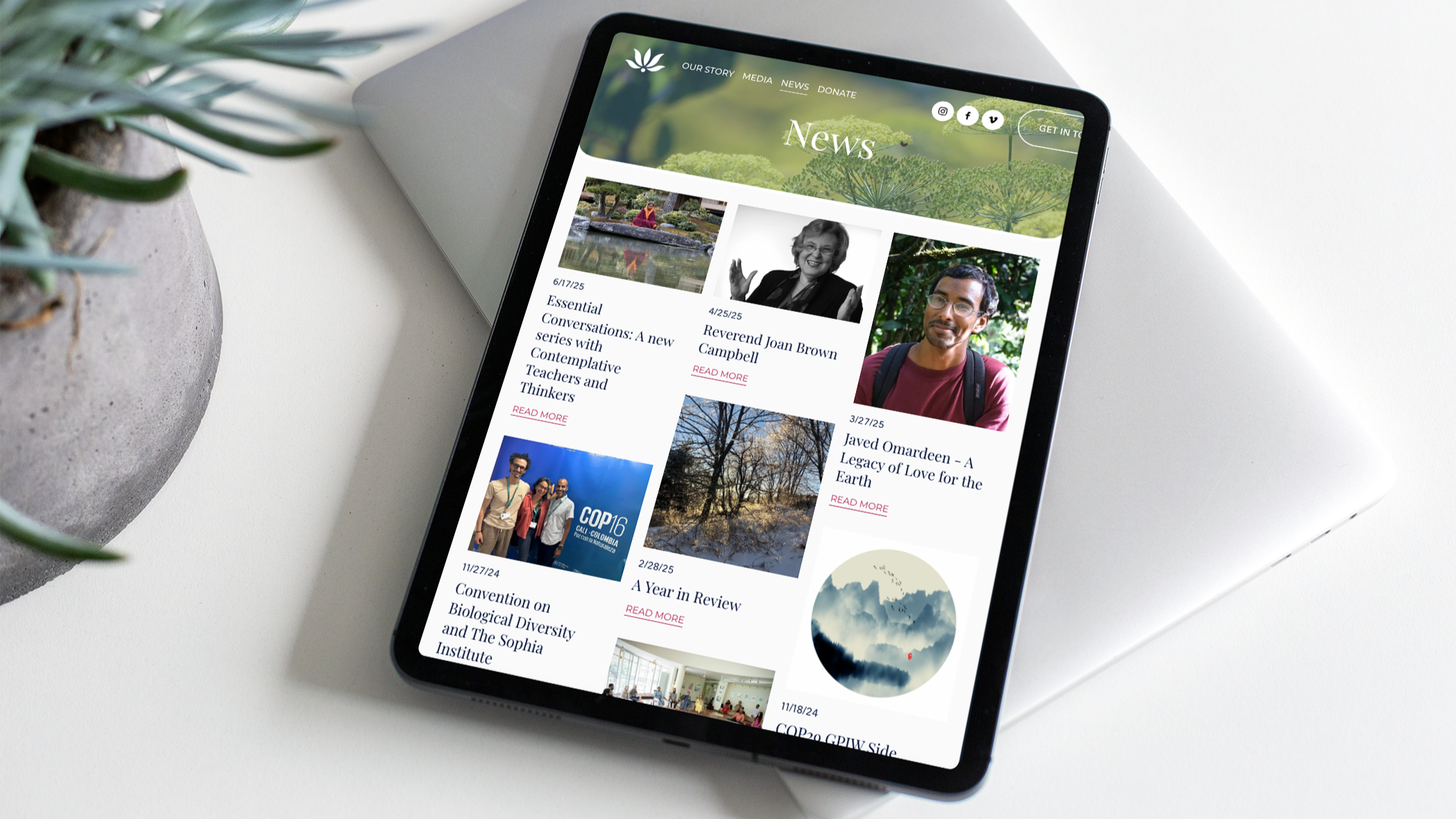 GPIW ipad.png