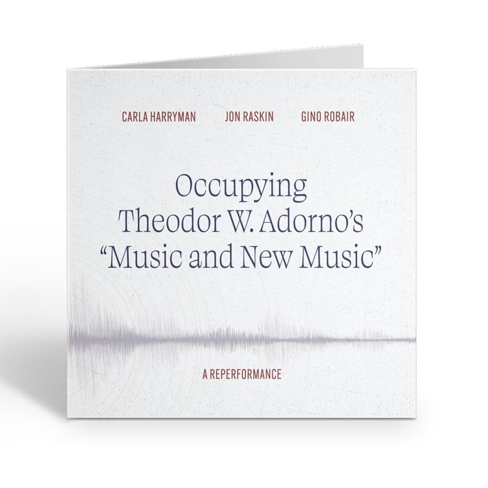 2-Harryman---Adorno-CD-Wallet.png
