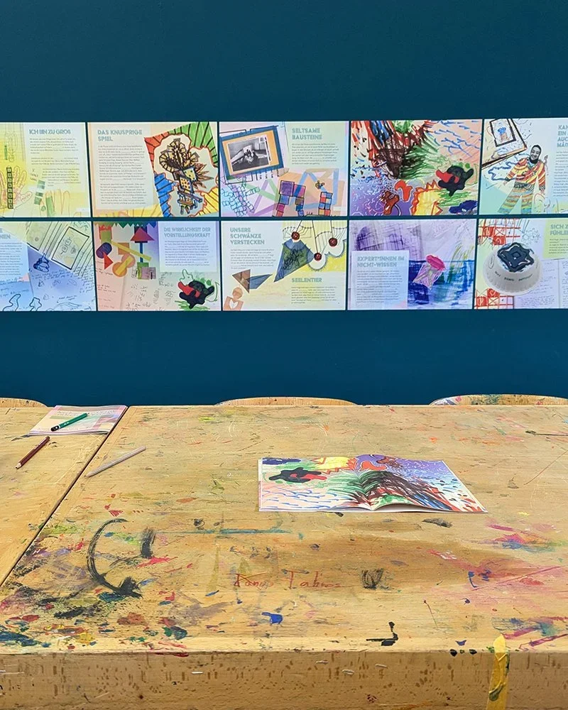 Choksi Museum 2.webp