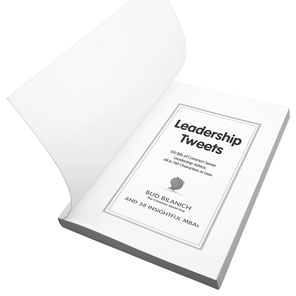 Leadership+Tweets+3D+2.jpg