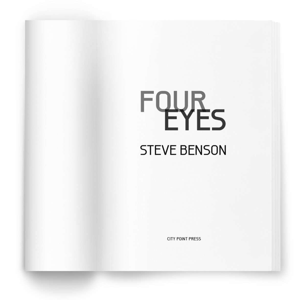Benson+3D+1.jpg