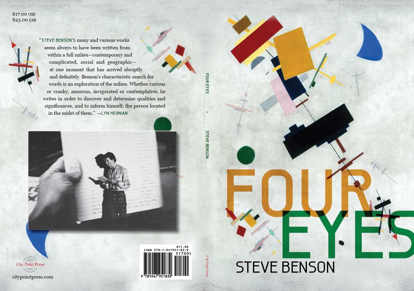 Benson-Cover-Full.jpg