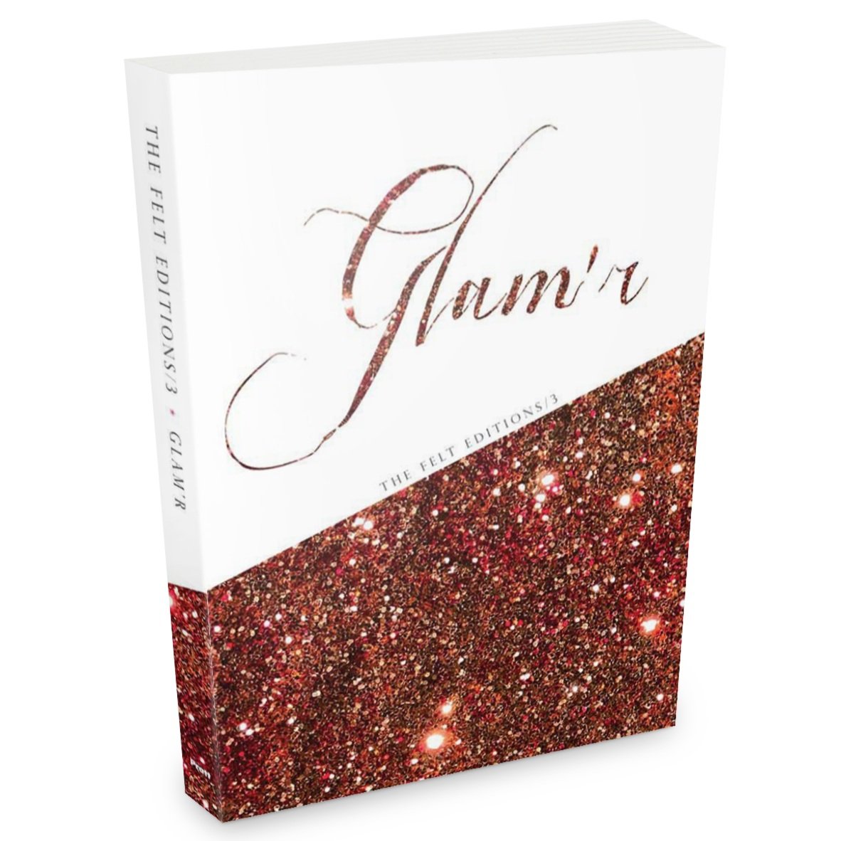 Glam'r