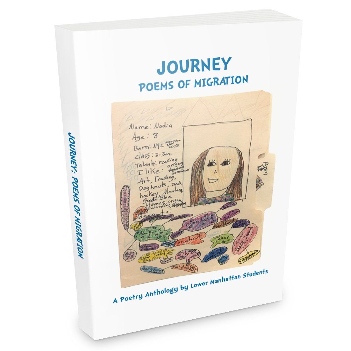 Journey