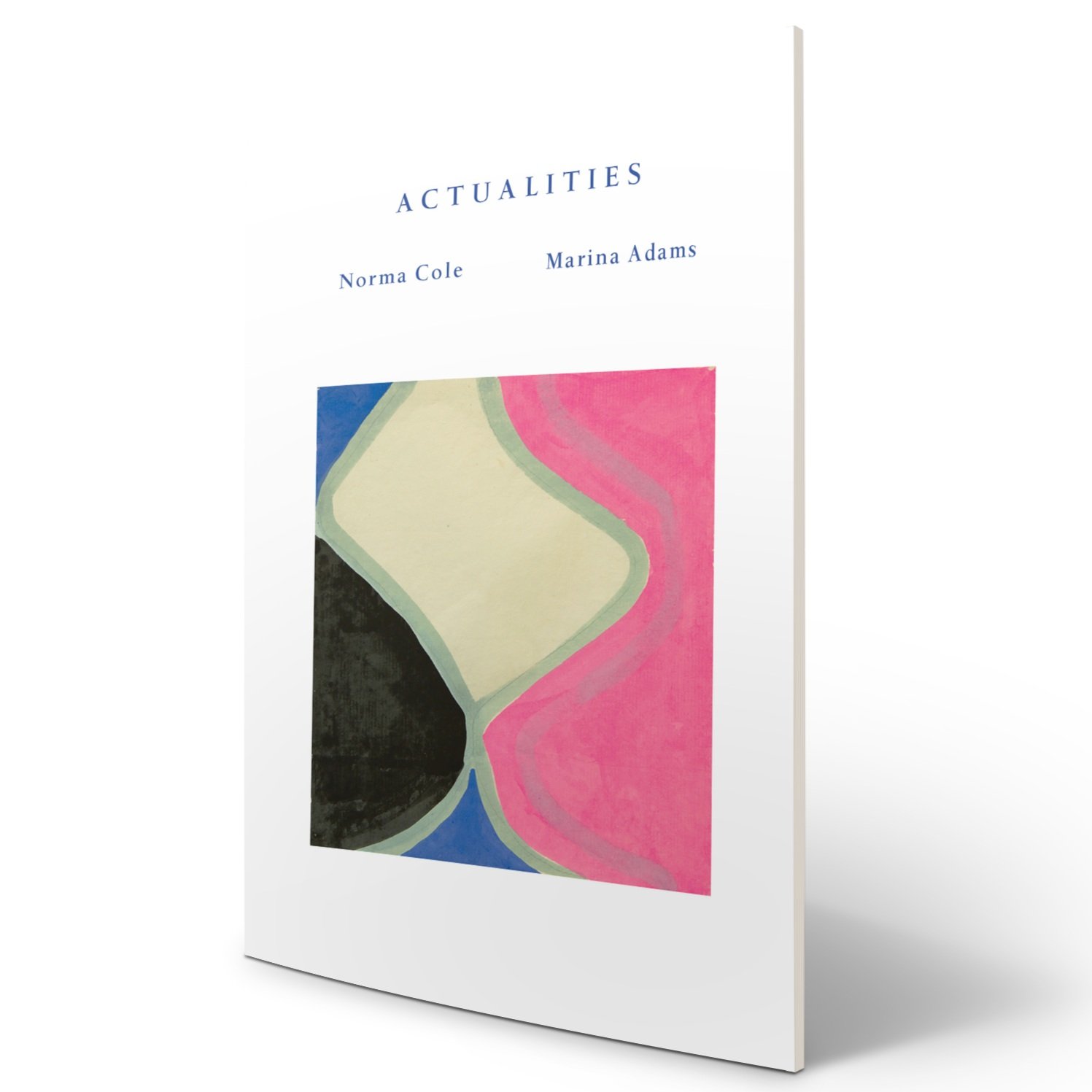 Actualities