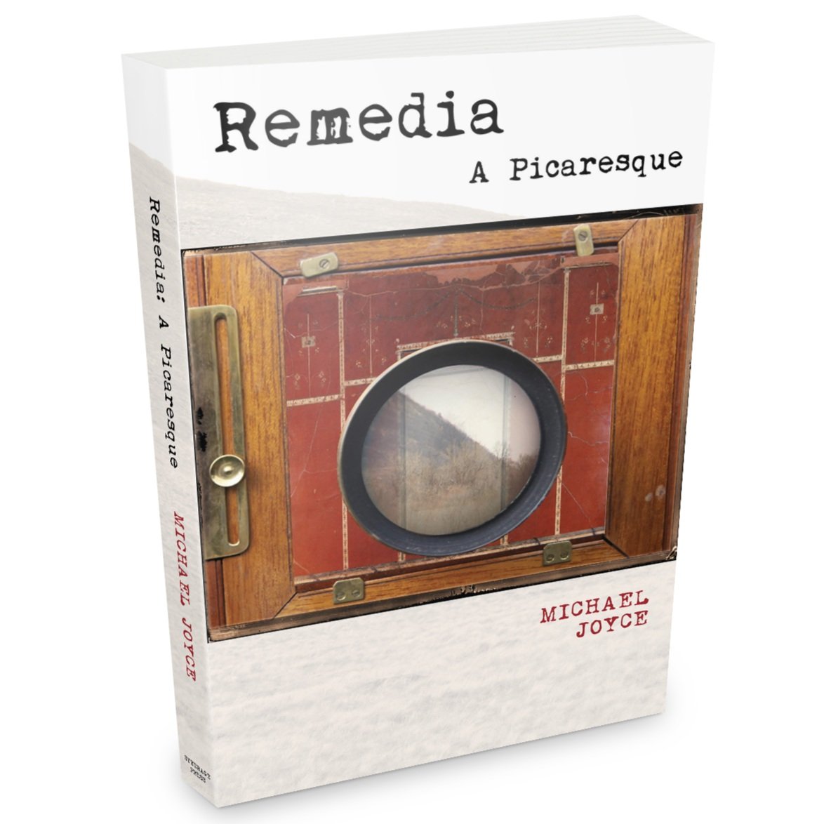 Remedia