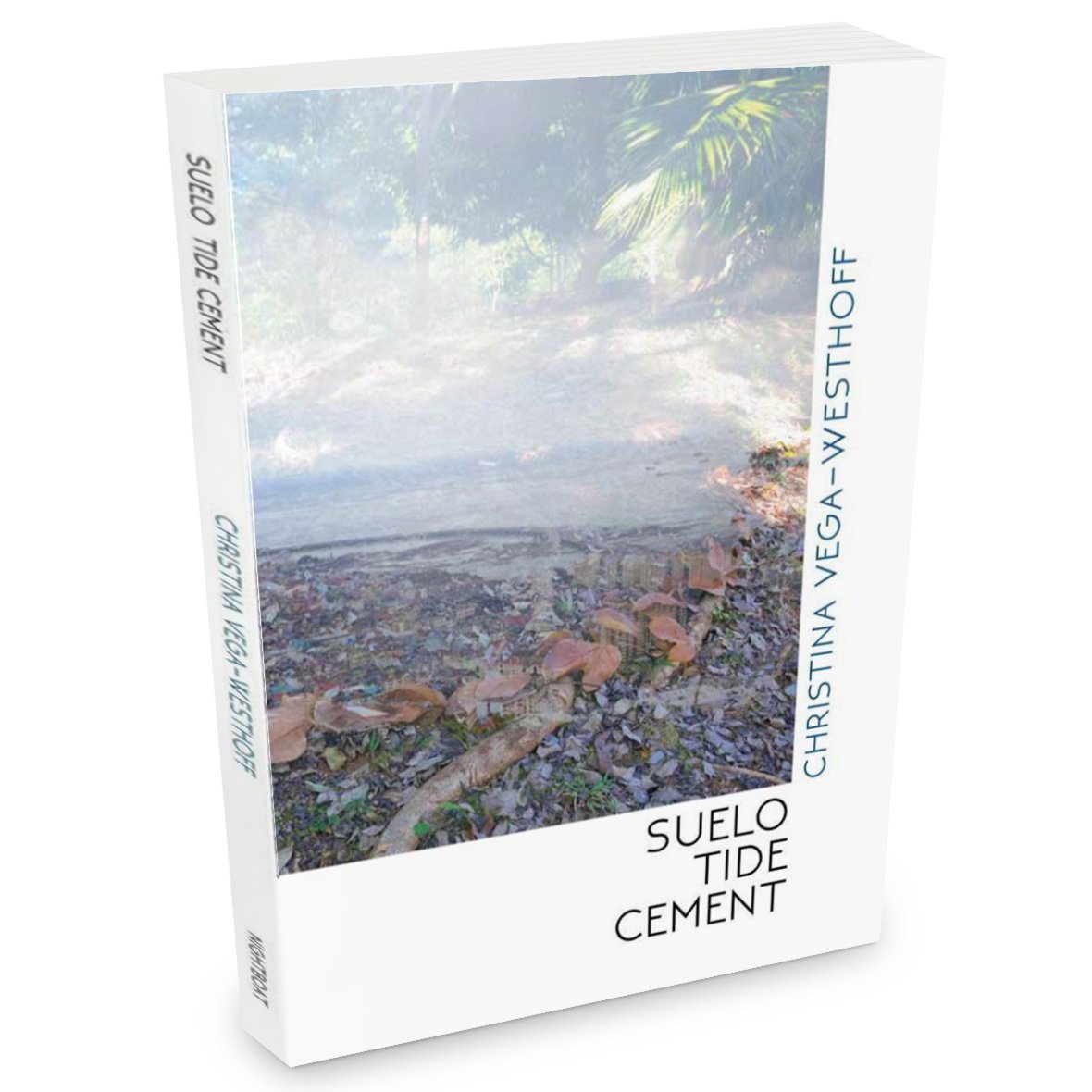 Suelo Tide Cement