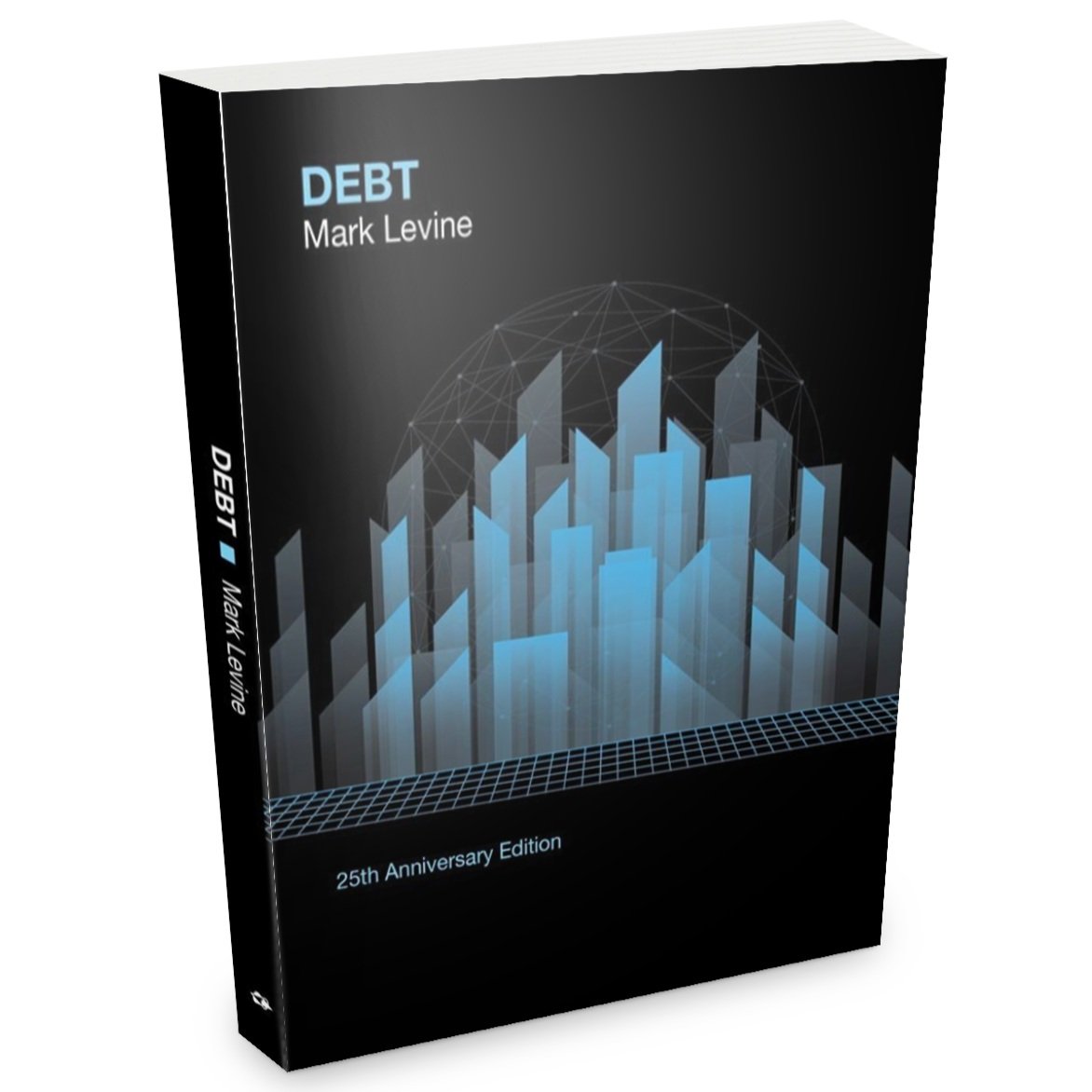 Debt