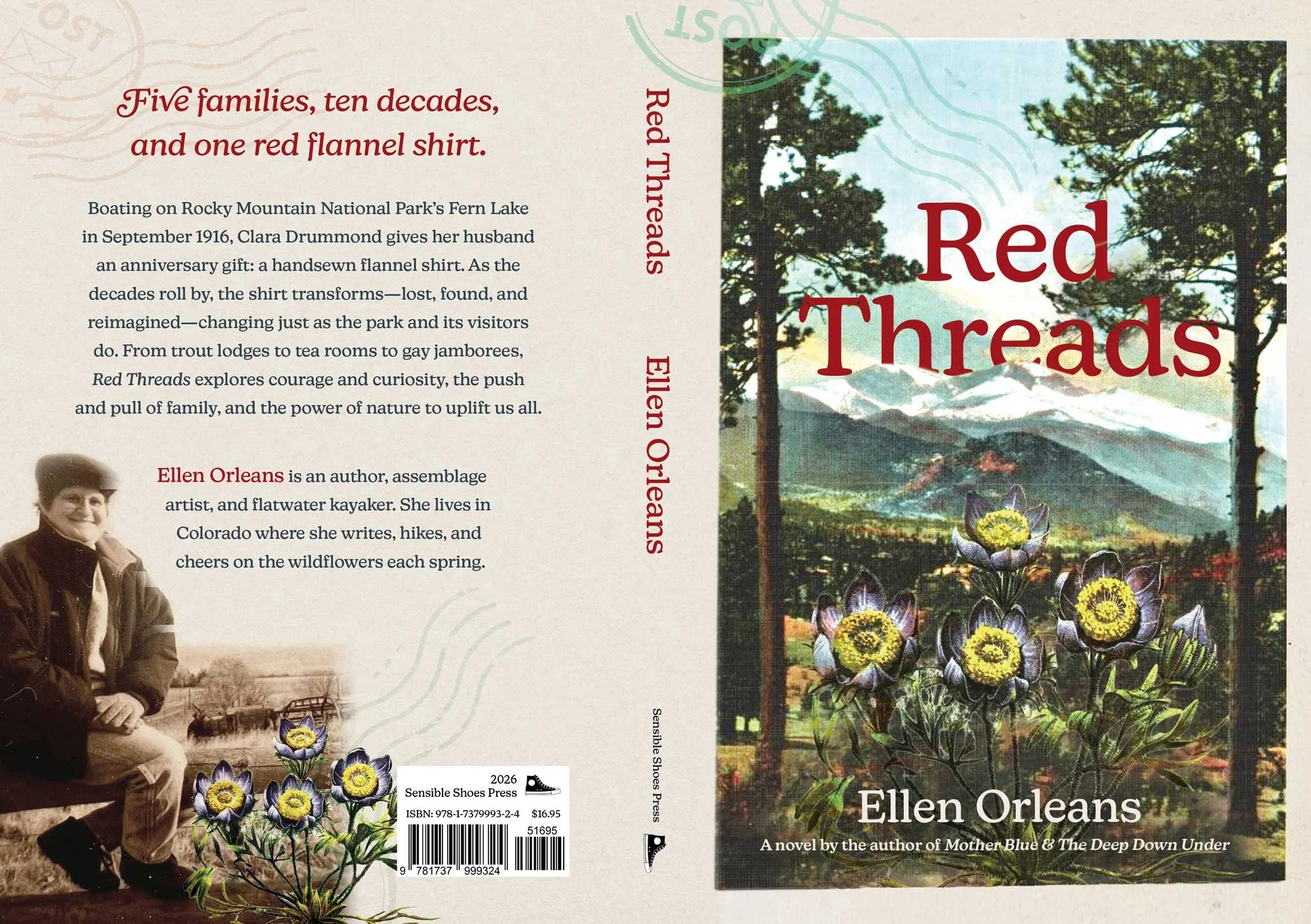 Orleans---Red-Threads---Cover-full.jpg