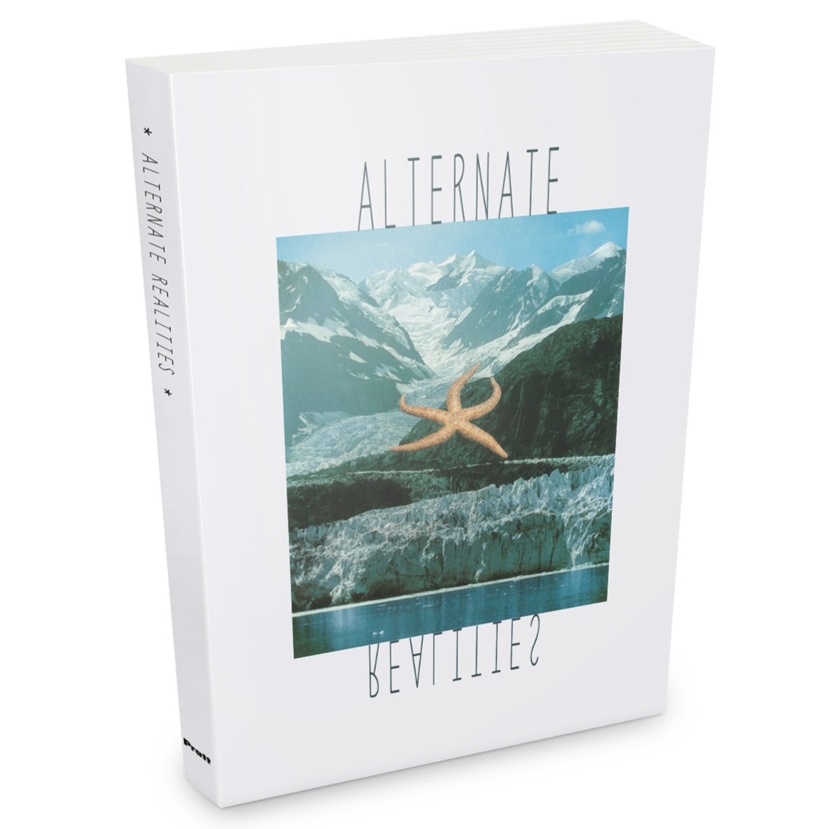 Alternate Realities