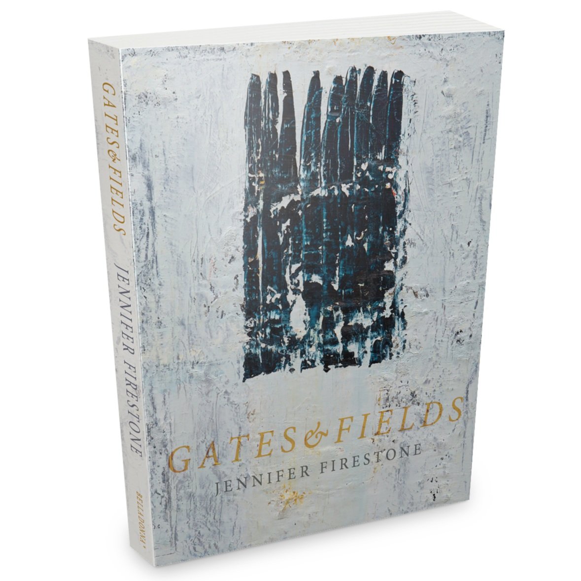 Gates & Fields
