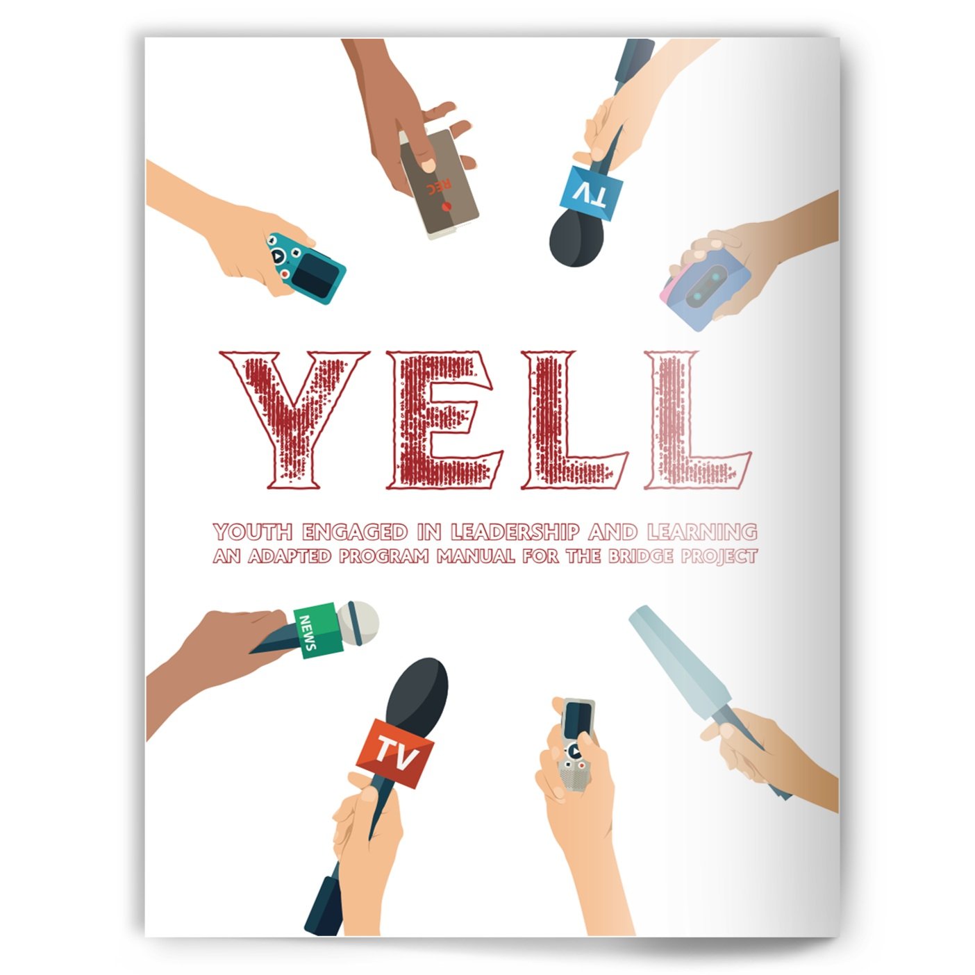 YELL+3D+2.jpg