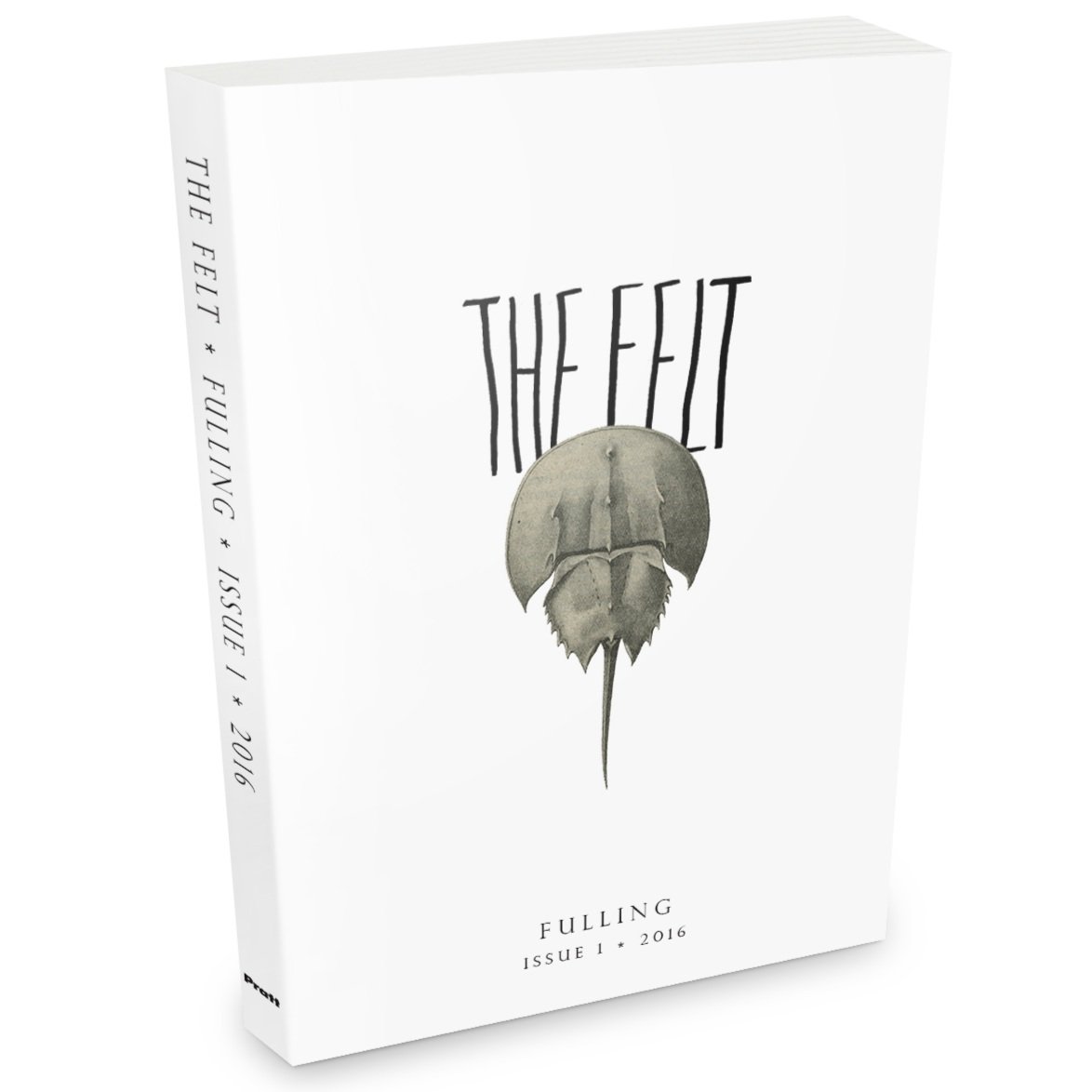 The Felt