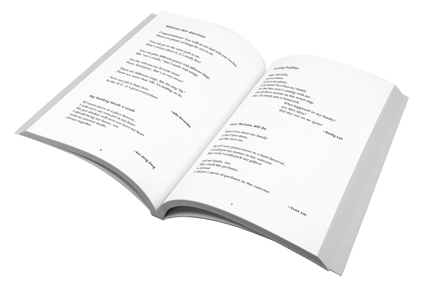 Poets+House+2017+3D+3.jpg