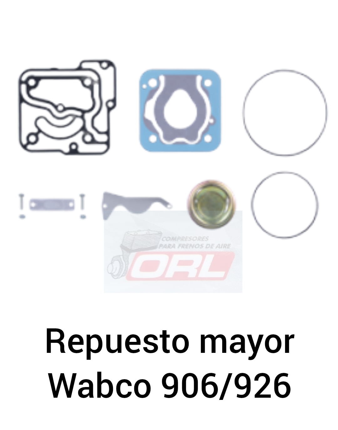 Polish_20240813_124142217.png