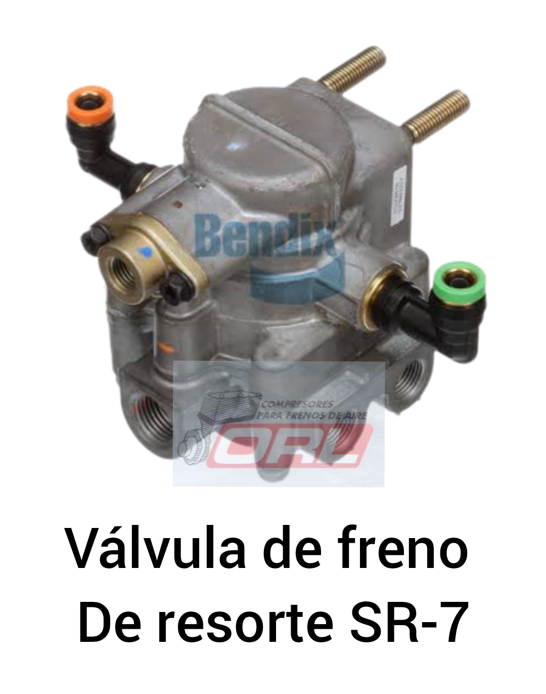 Polish_20240808_112017811.png