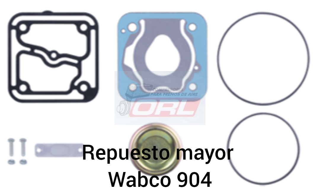 Polish_20240813_123907047.png