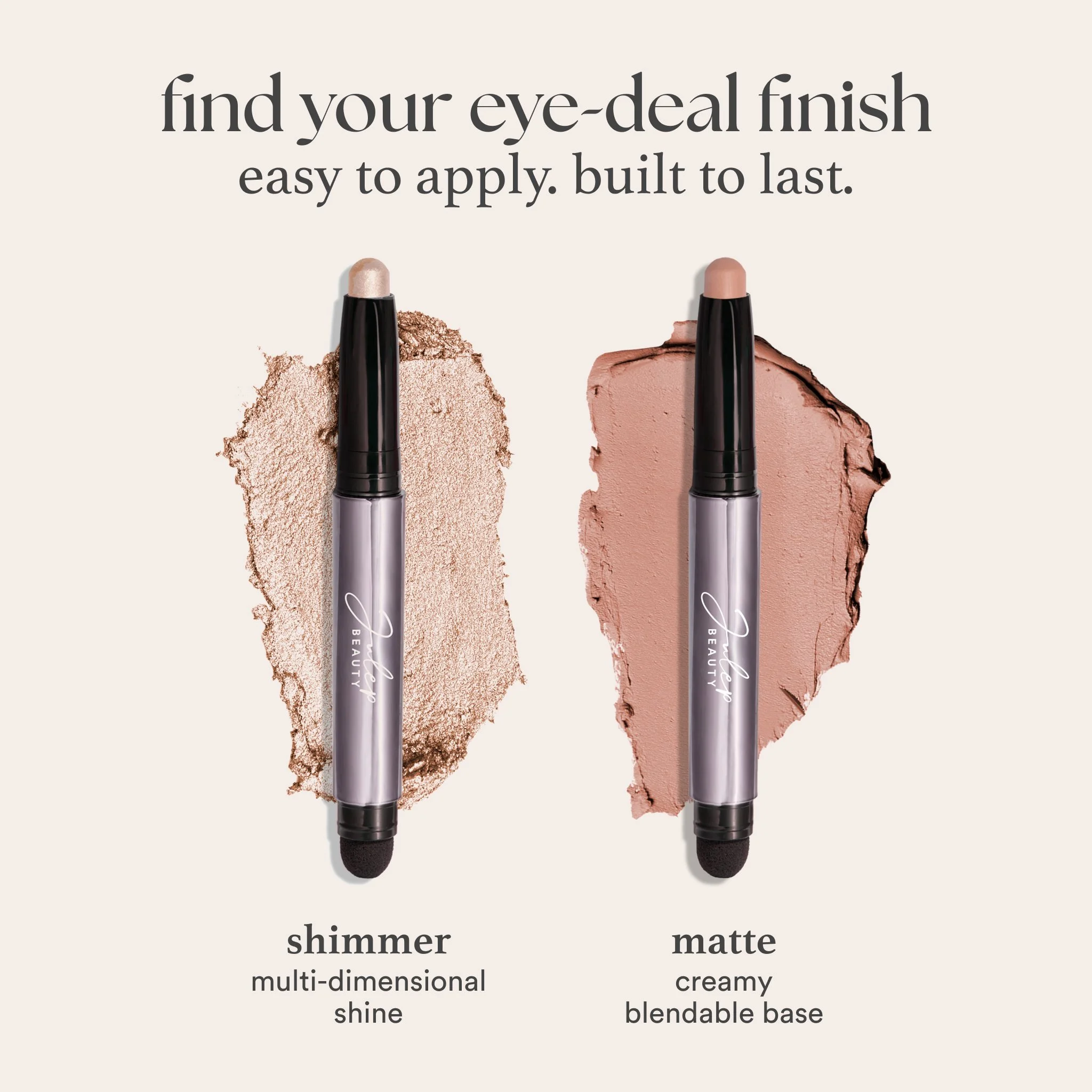 Julep_ES101_Finish Comparison.jpg