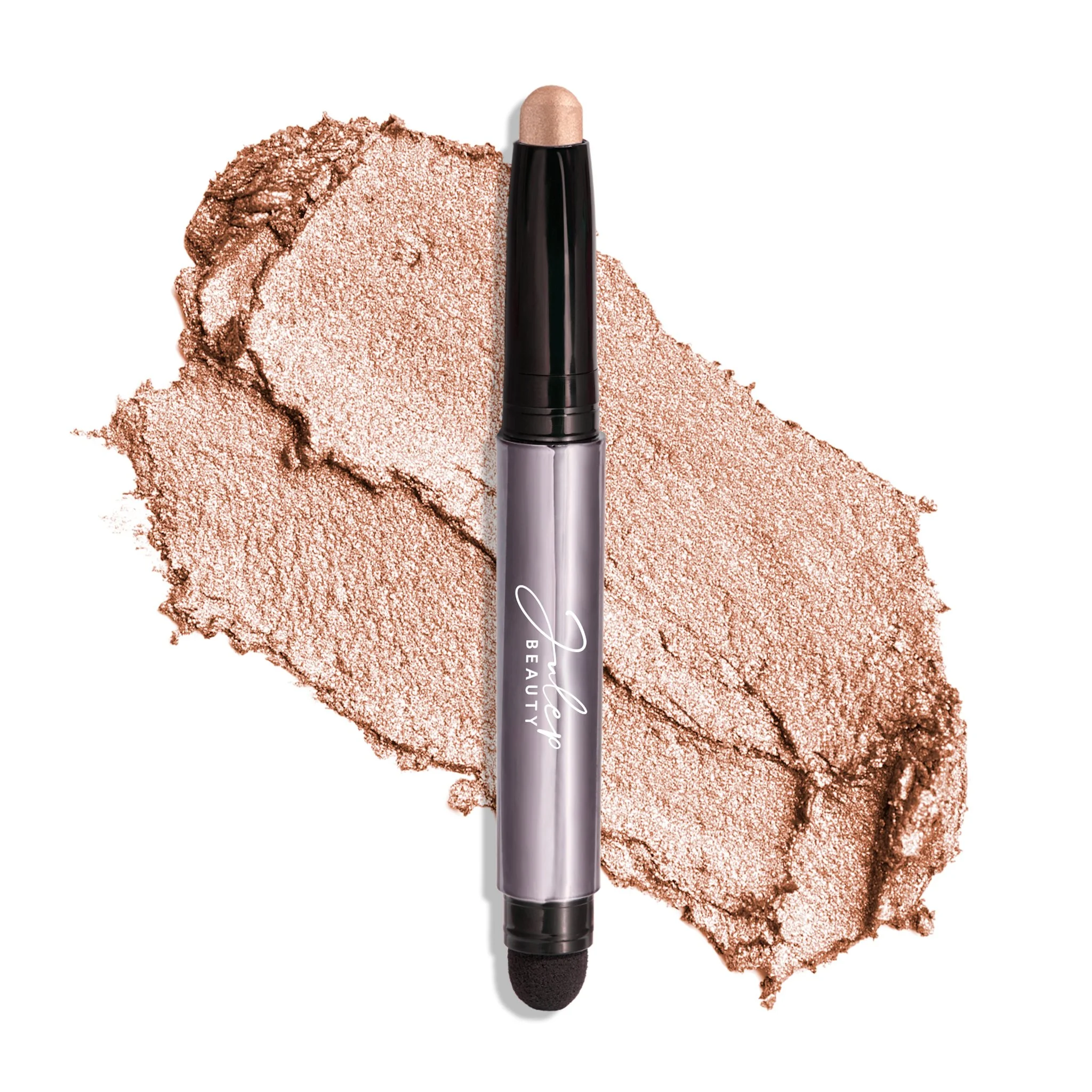 Julep_ES101_Soldier_champagne shimmer.jpg