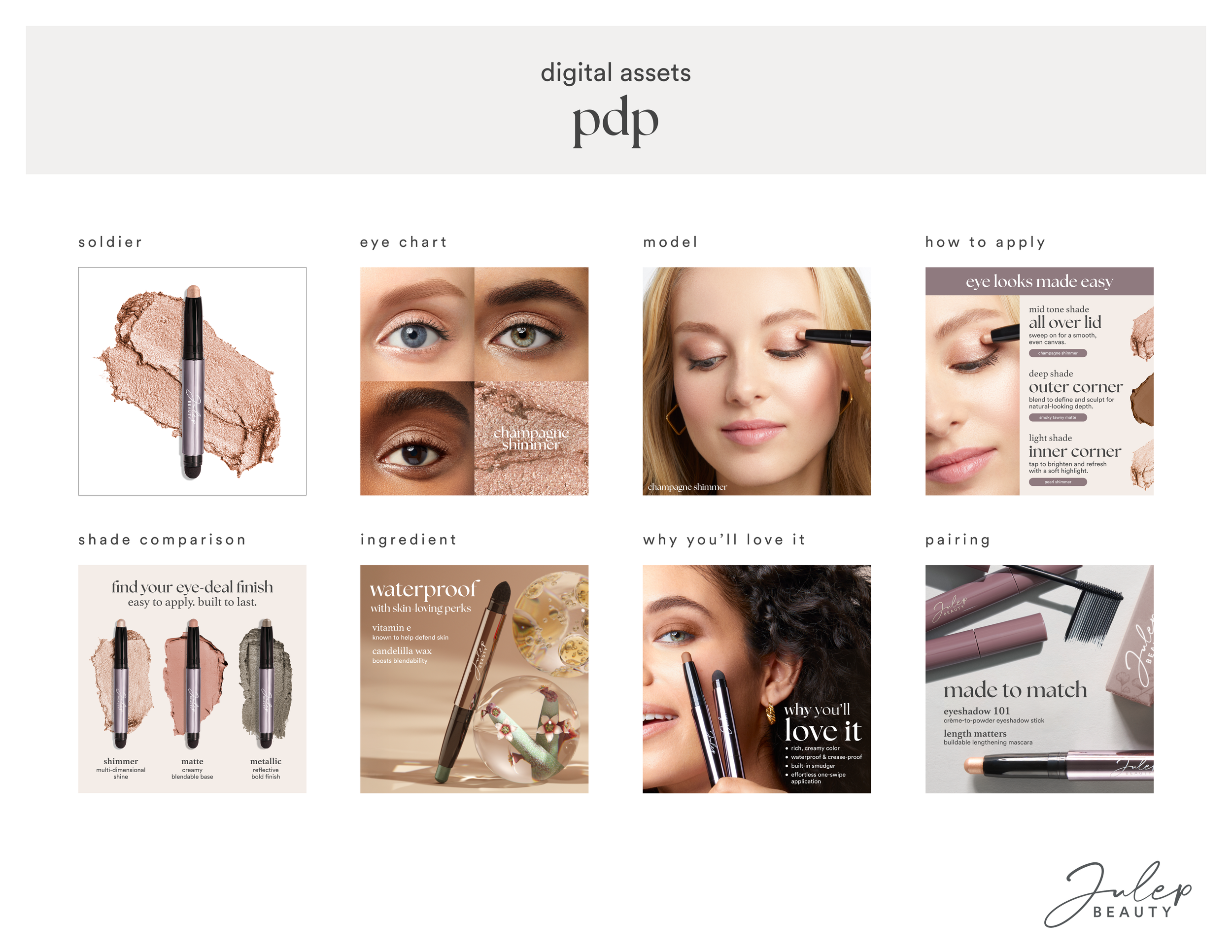 15 Julep Brand Guide - Photography Product.png