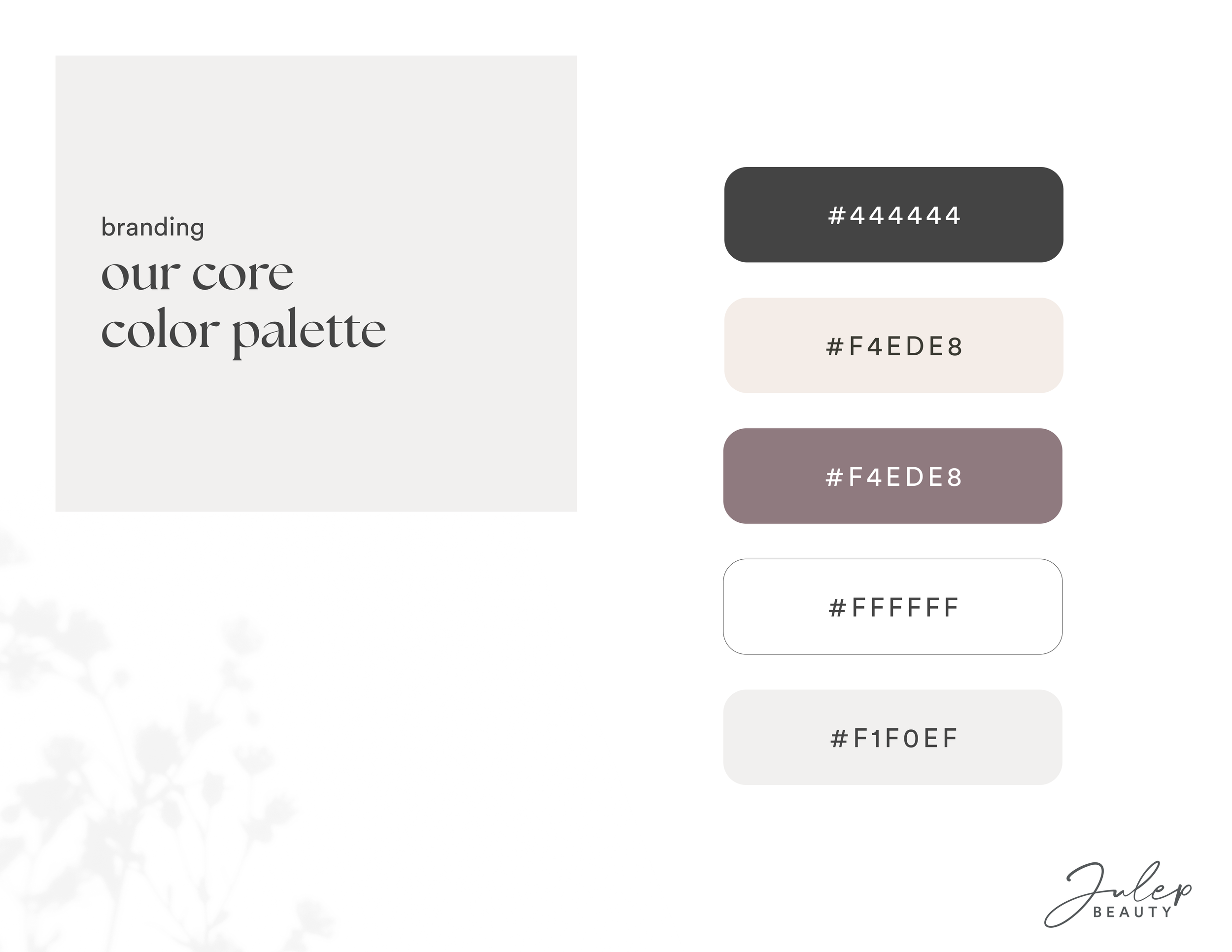5 Julep Brand Guide - Color.png