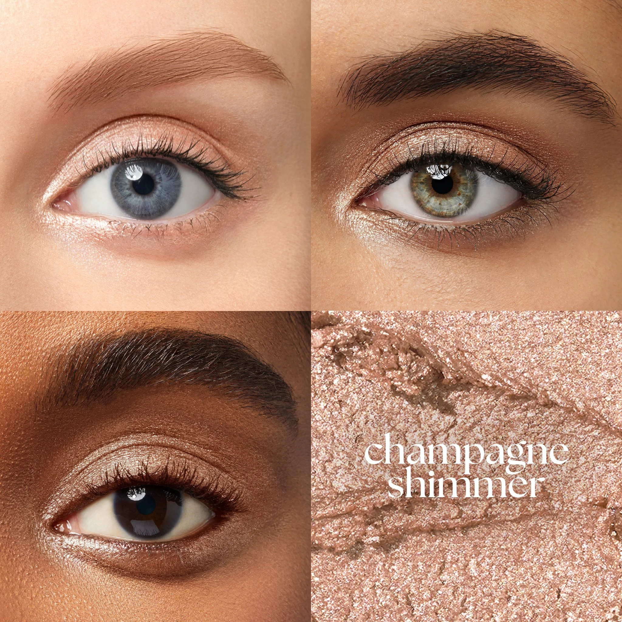 Julep_ES101_Shade Grid _champagne shimmer.jpg
