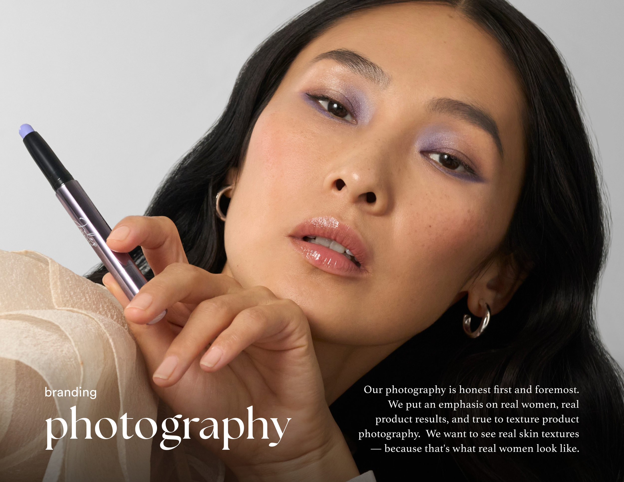 11 Julep Brand Guide - Photography.png