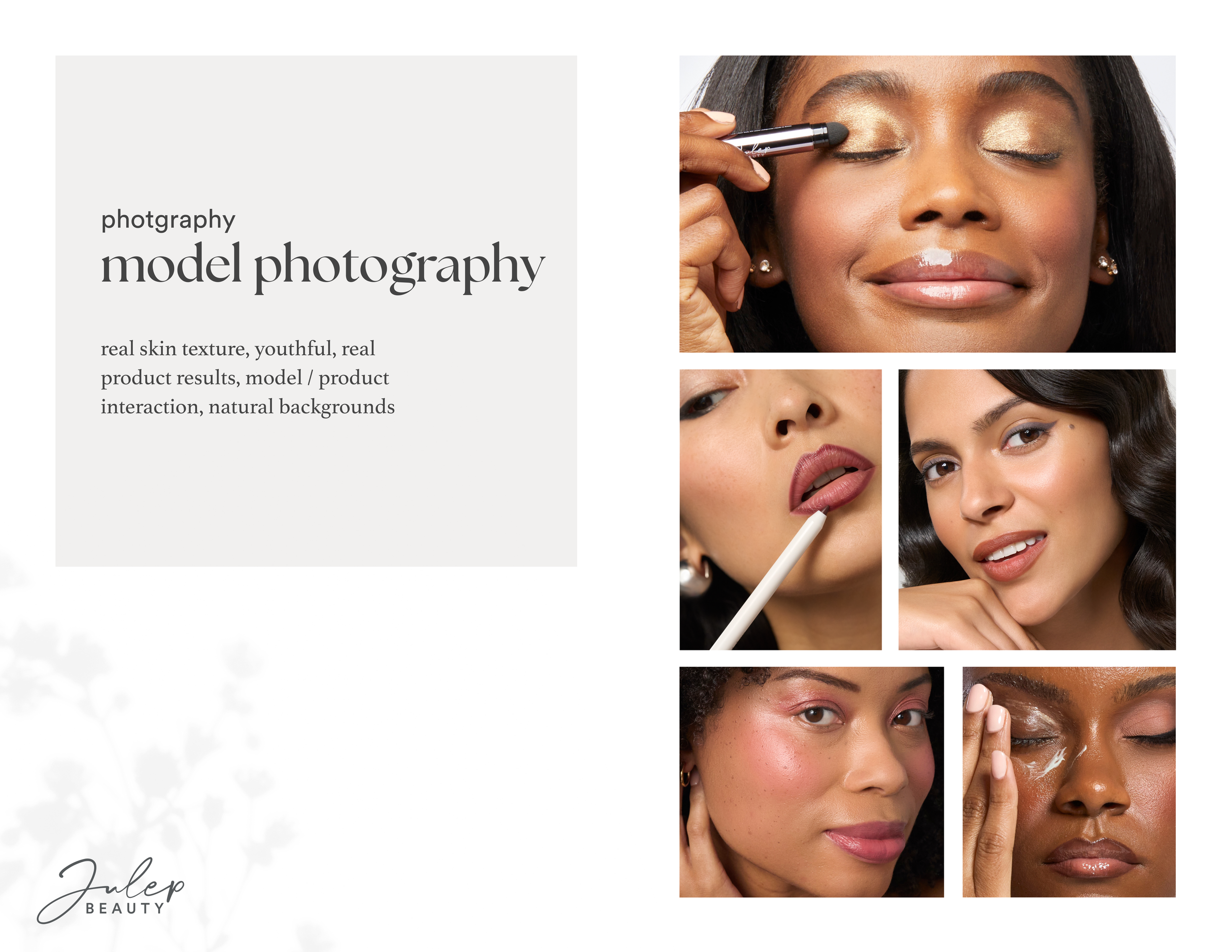 12 Julep Brand Guide - Photography Models.png