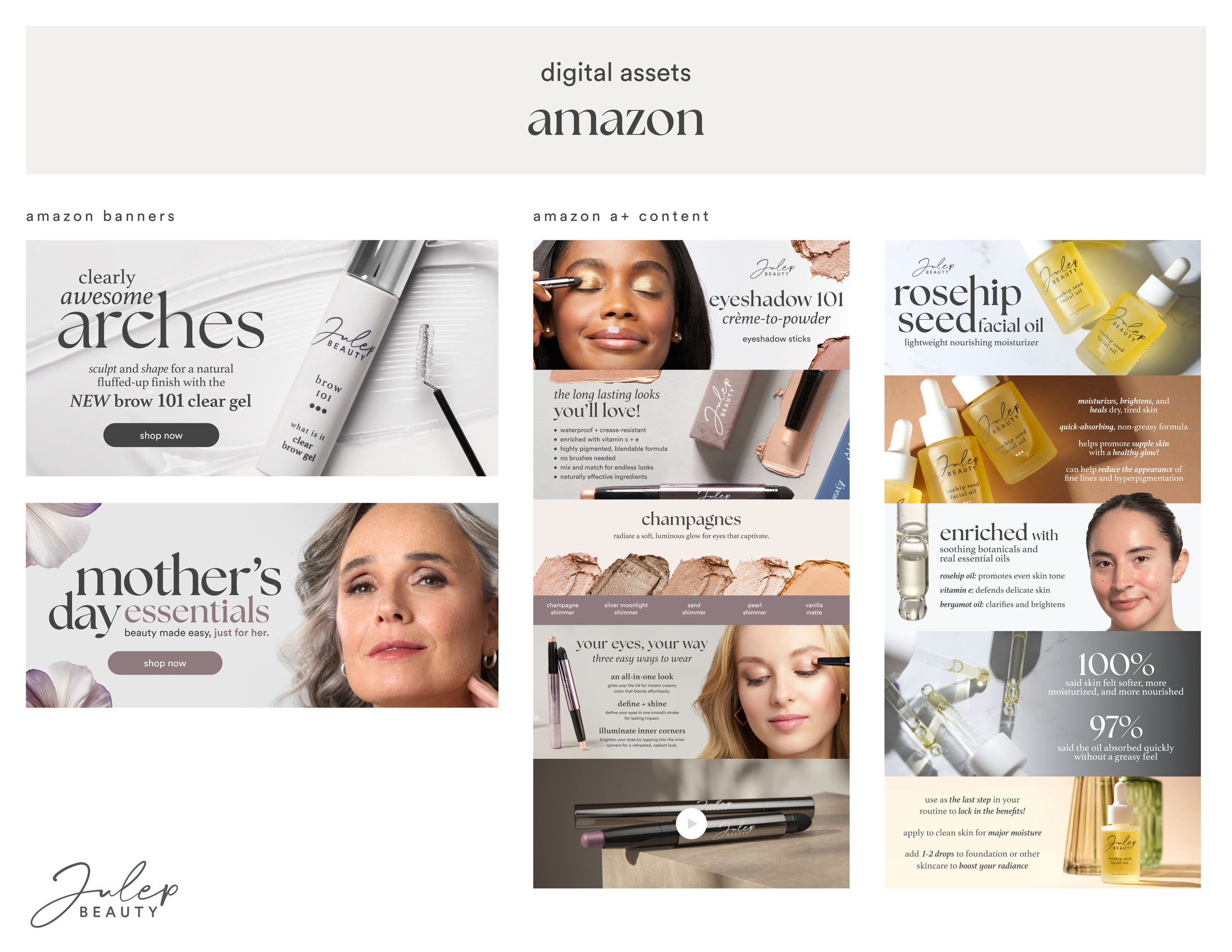 16 Julep Brand Guide - Photography Product.png