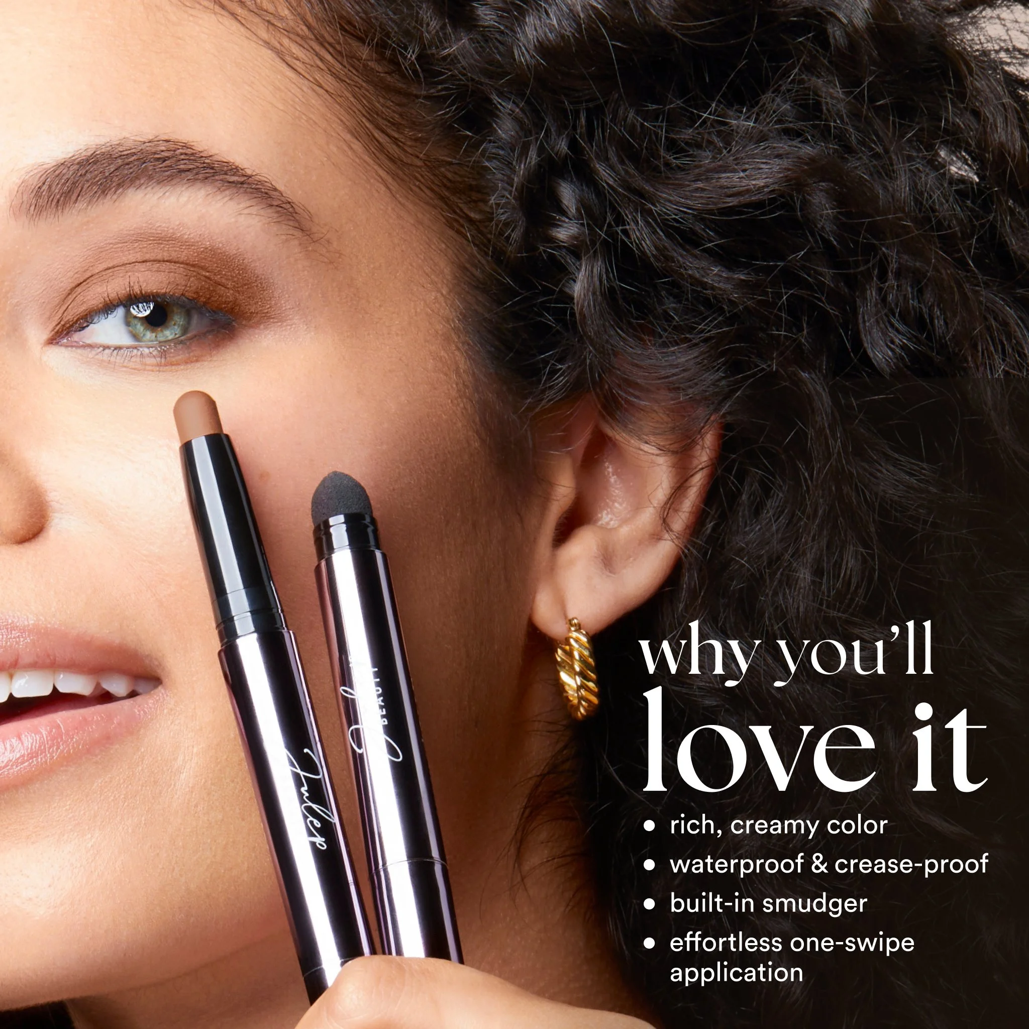 Julep_ES101_Why Youll Love It.jpg