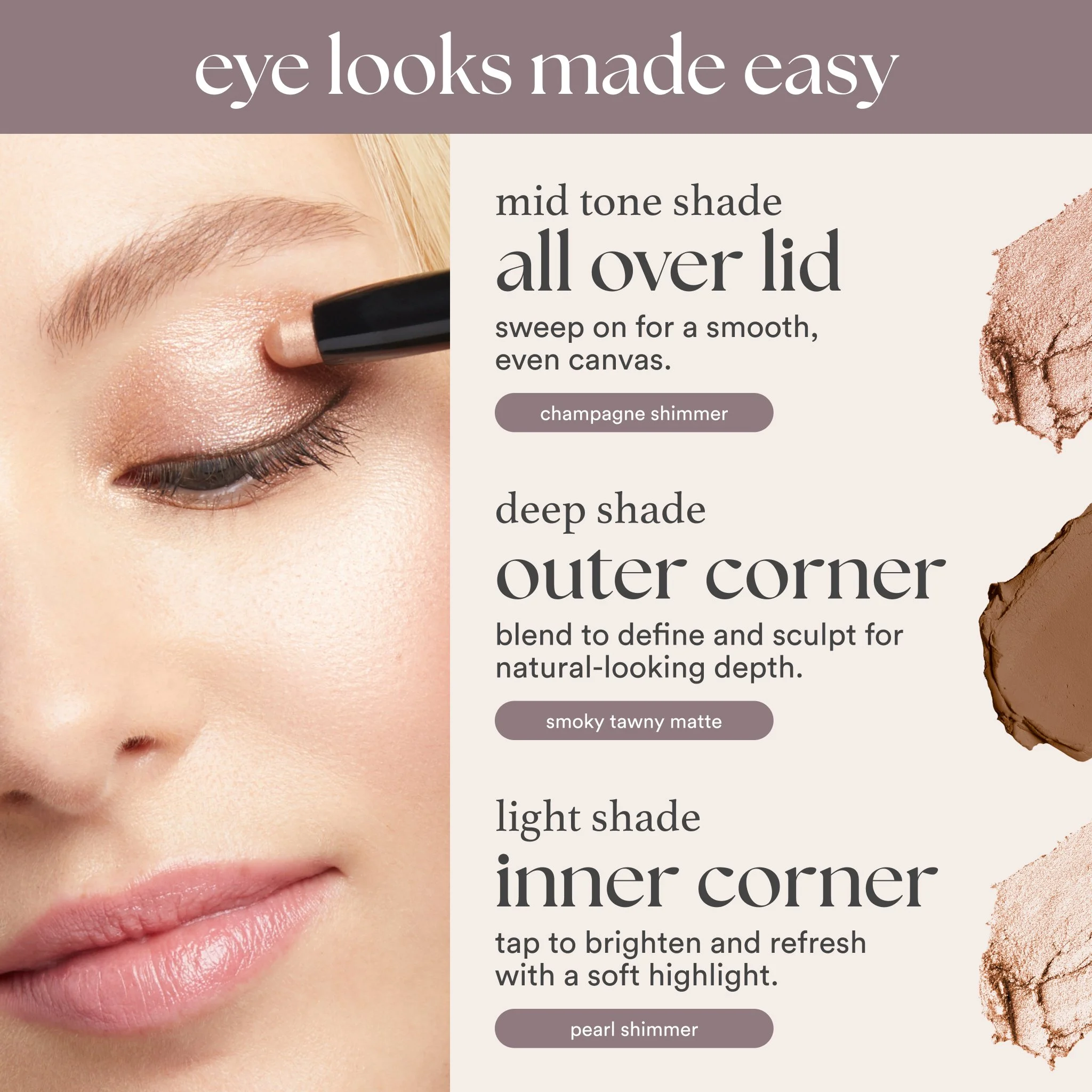 Julep_ES101_How To Apply.jpg