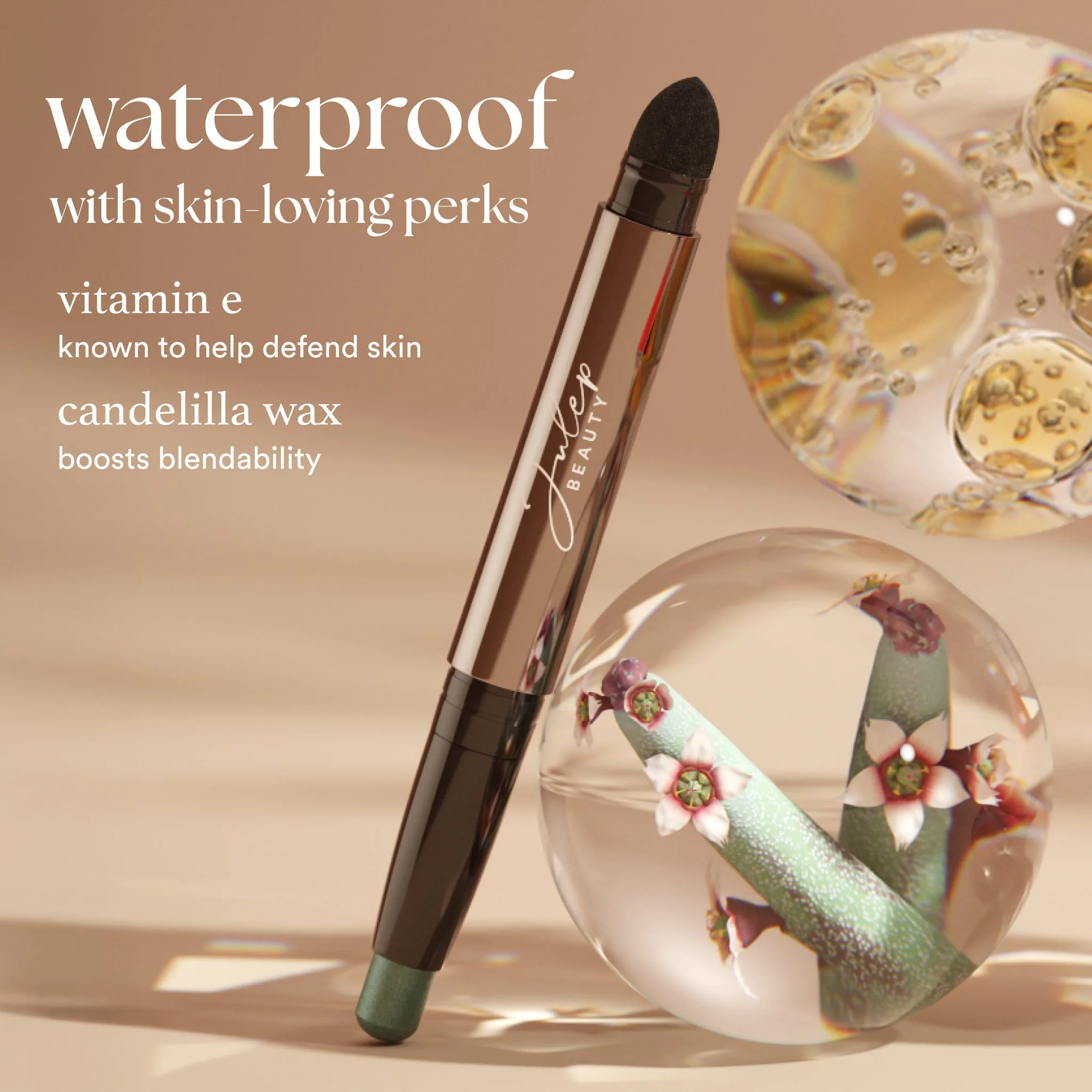 Julep_ES101_Waterproof Claim.jpg