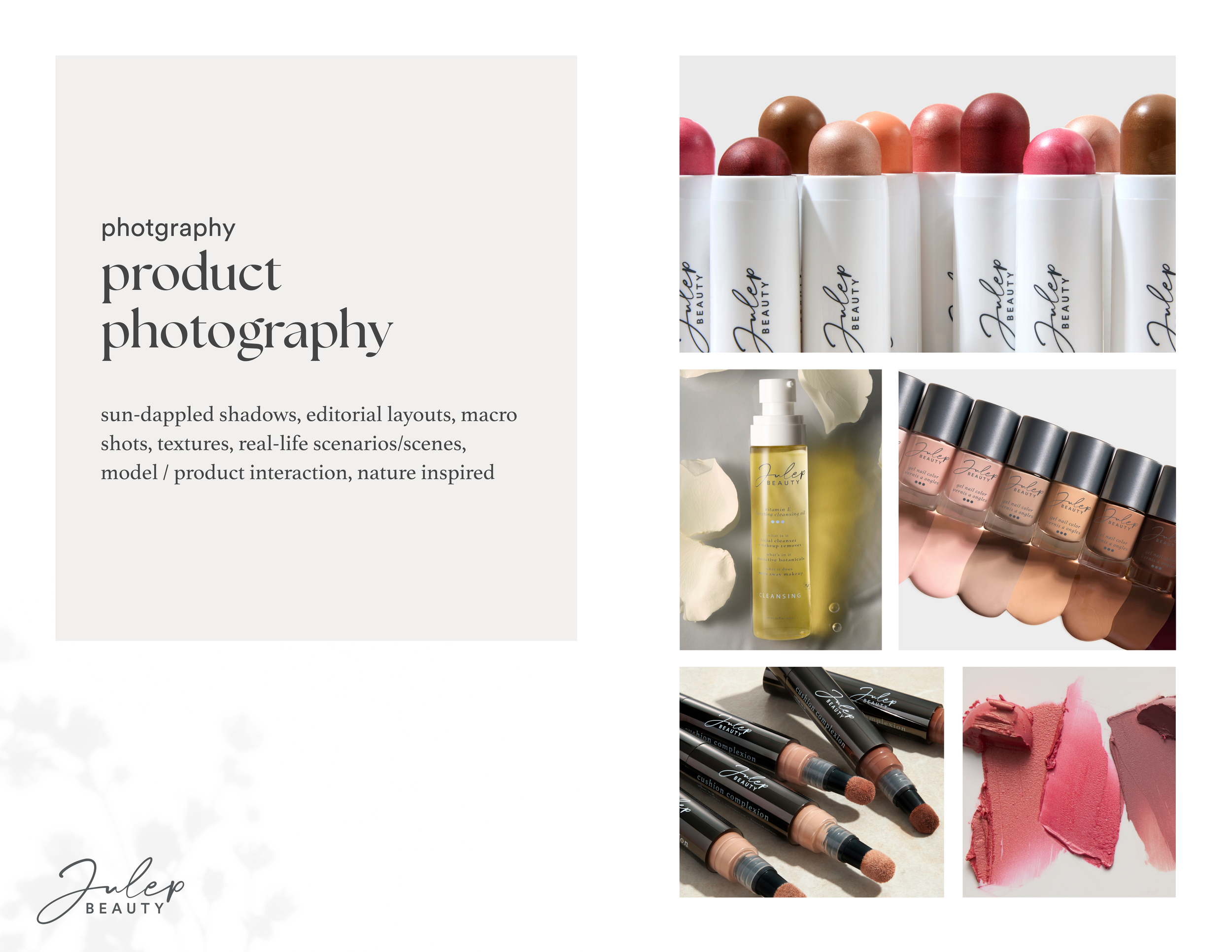 13 Julep Brand Guide - Photography Product.png