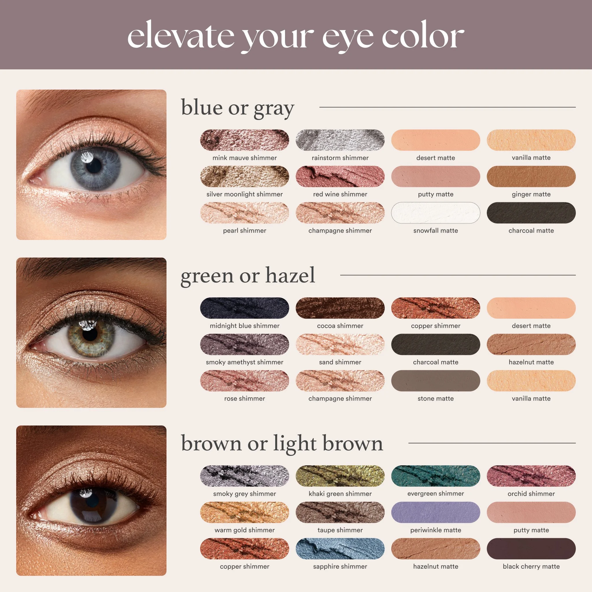 Julep_ES101_Eye Comparison Chart.jpg