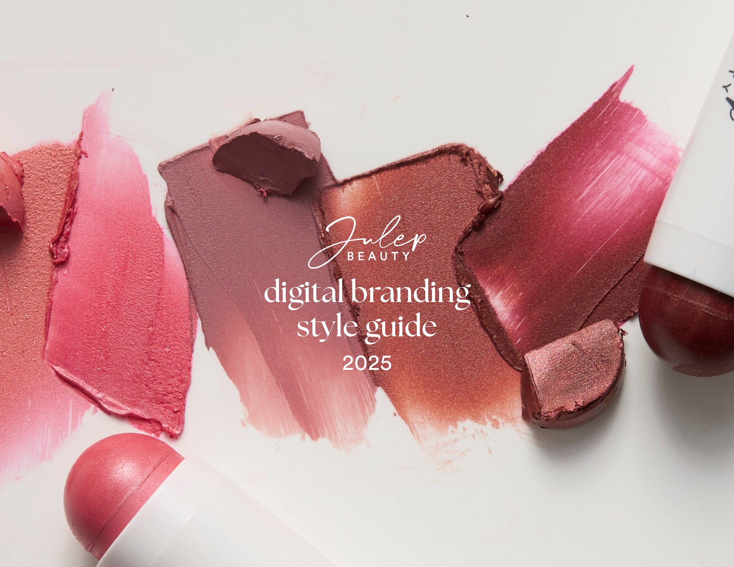 1 Julep Brand Guide - Cover.png