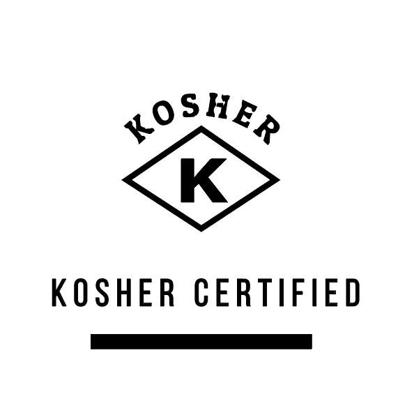 kosher certified.jpg