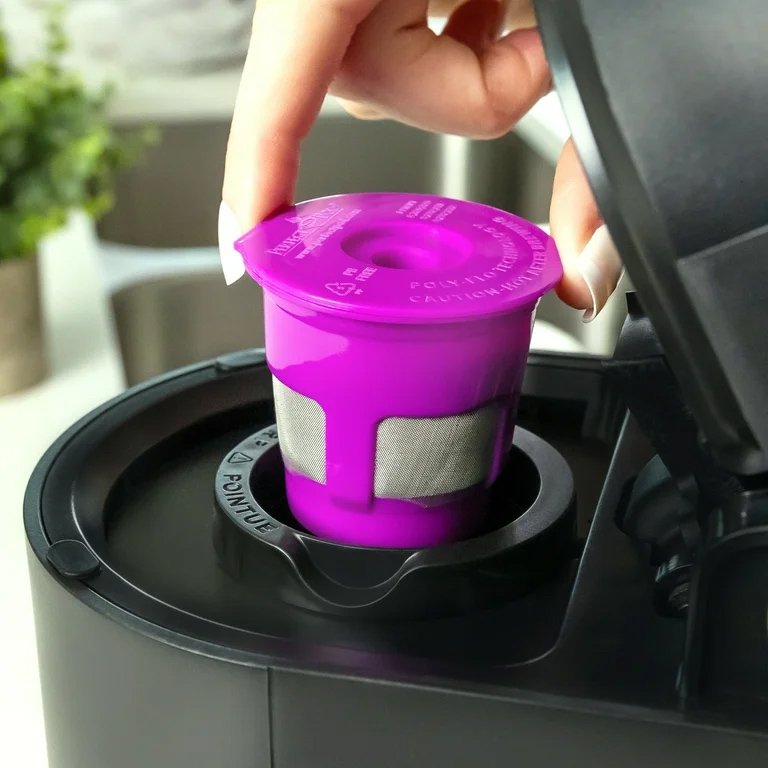 mamacup reusable kcup in Keurig Kcup.jpg