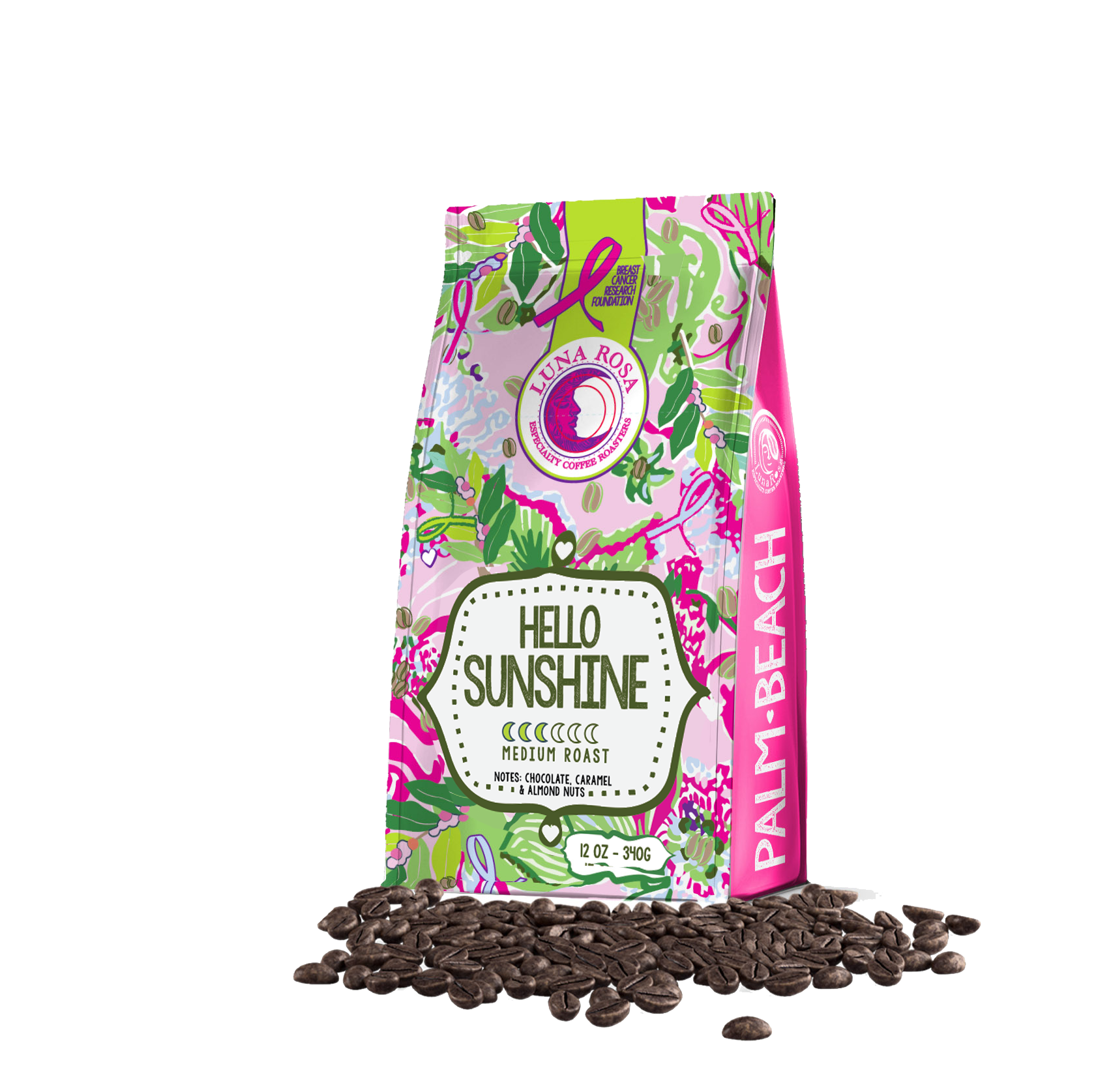 LUNA ROSA Bag HELLO SUNSHINE.png