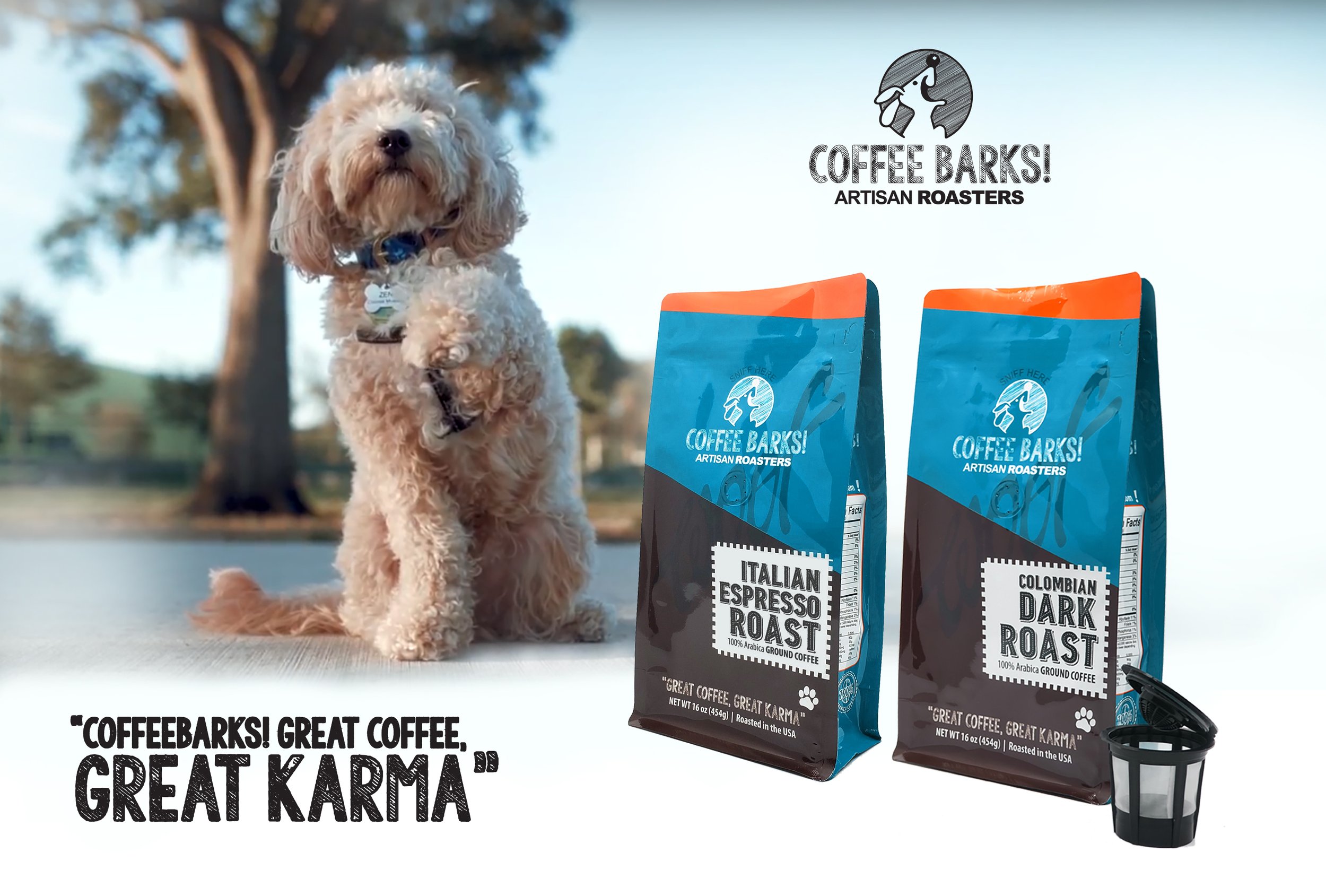 Coffee Barks Great Coffee Great Karma Image.jpg
