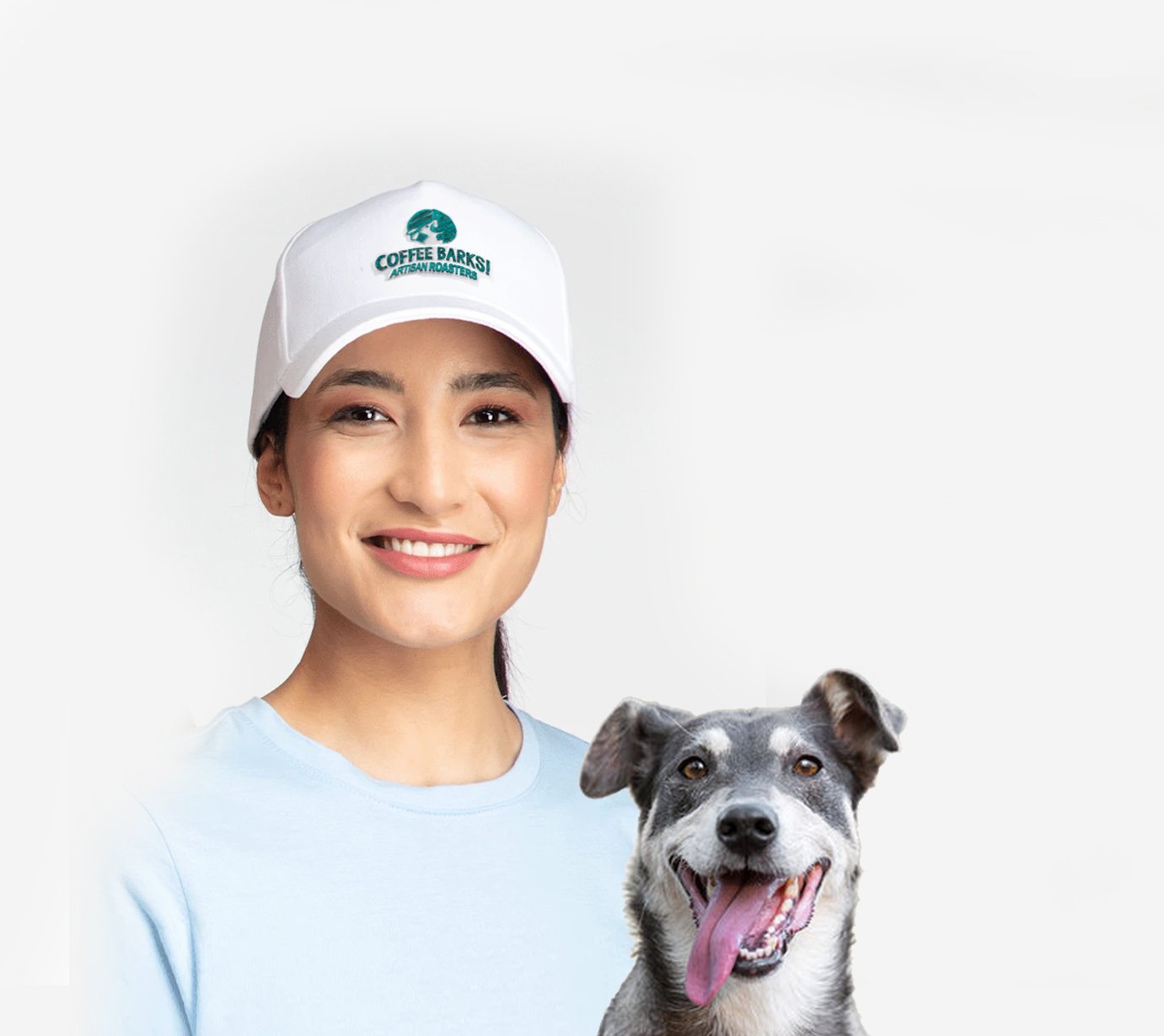 COFFEE BARKS CAP 31 copy.jpg