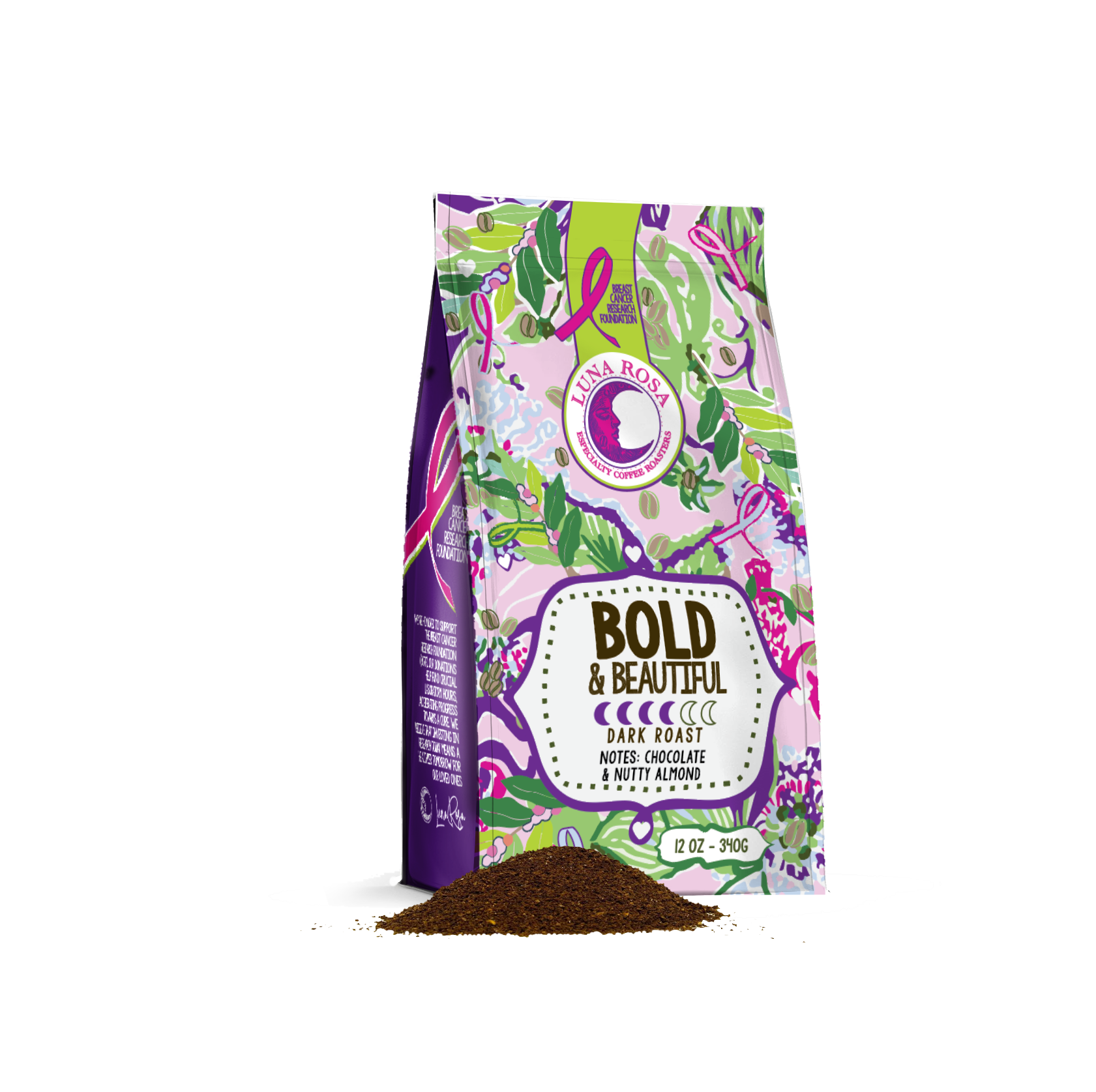 LUNA ROSA BOLD and Beautiful PNG.png
