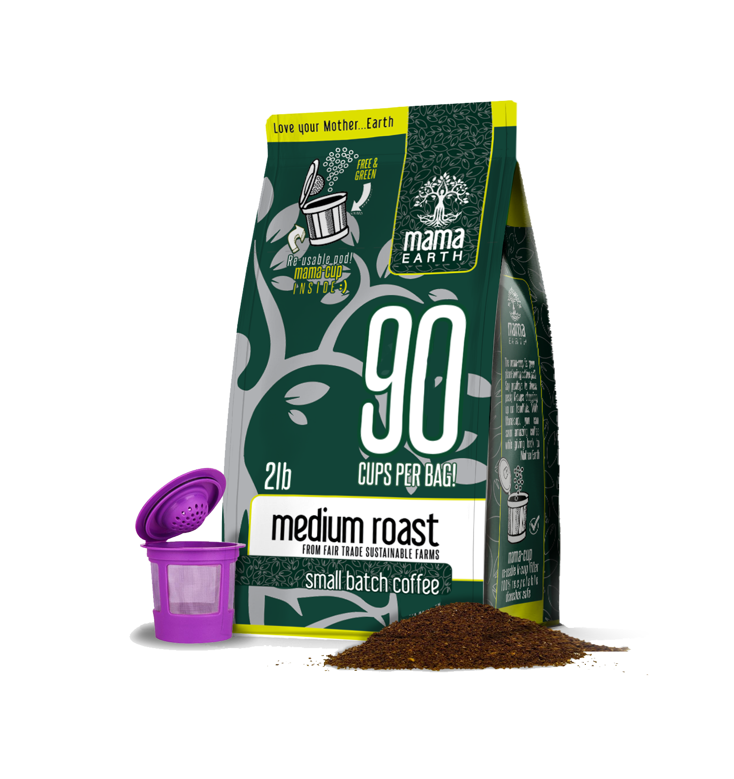 MAMA EARTH Bag rendering 2lb PNG.png
