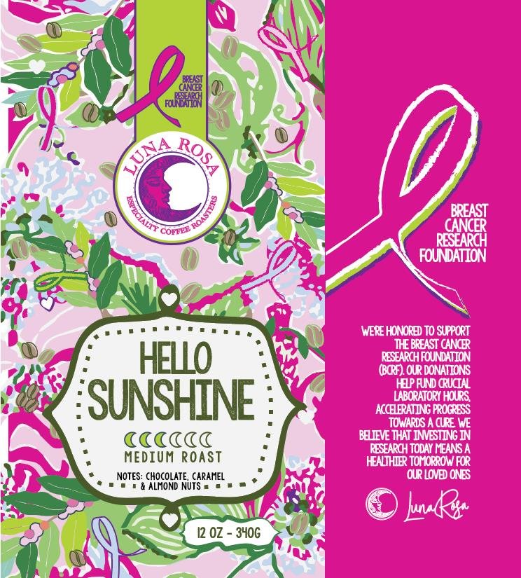 LUNA ROSA Hello Sunshine (1).jpg