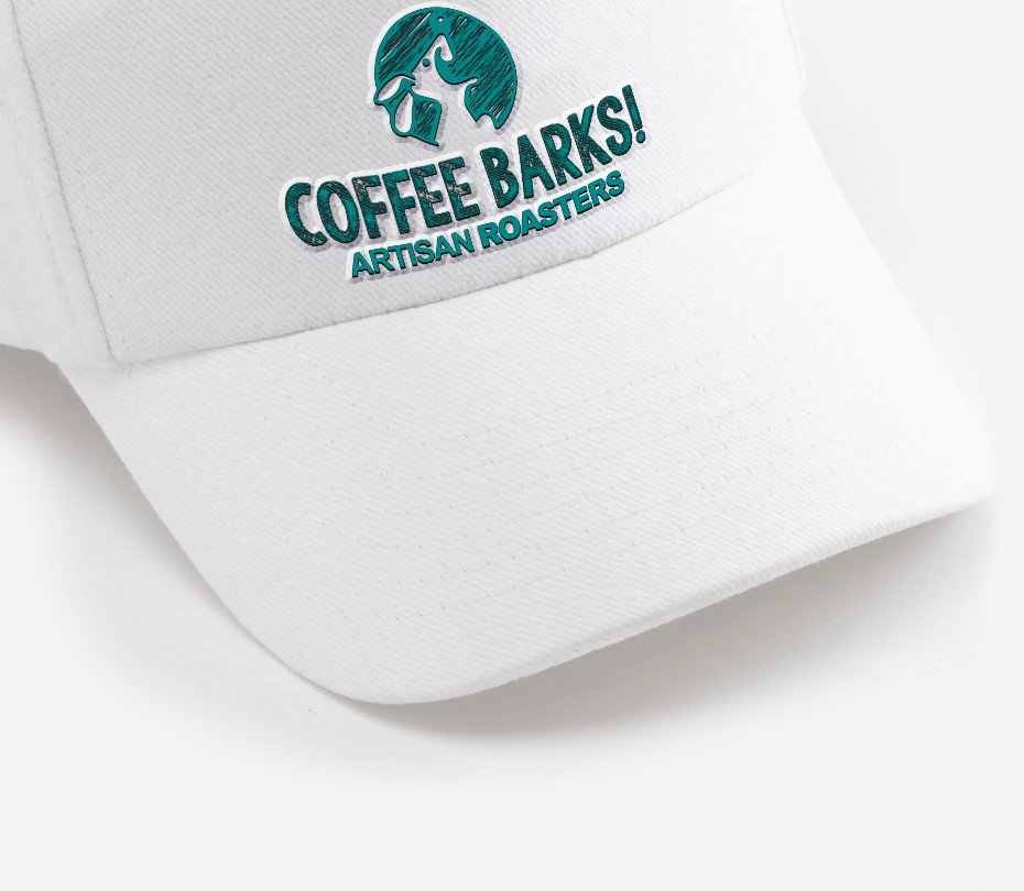 Coffee Barks Cap copy.jpg
