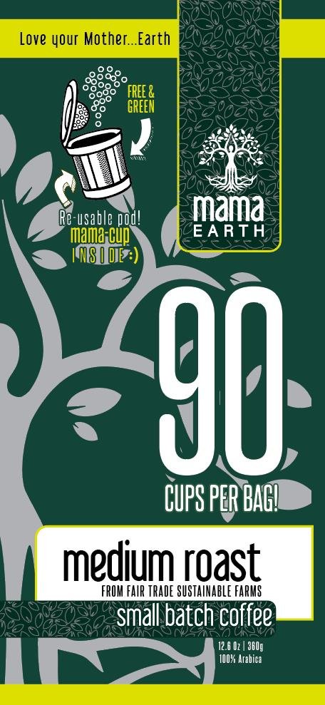MAMAEARTH 90 MED Roast Coffee and KCup (2).jpg